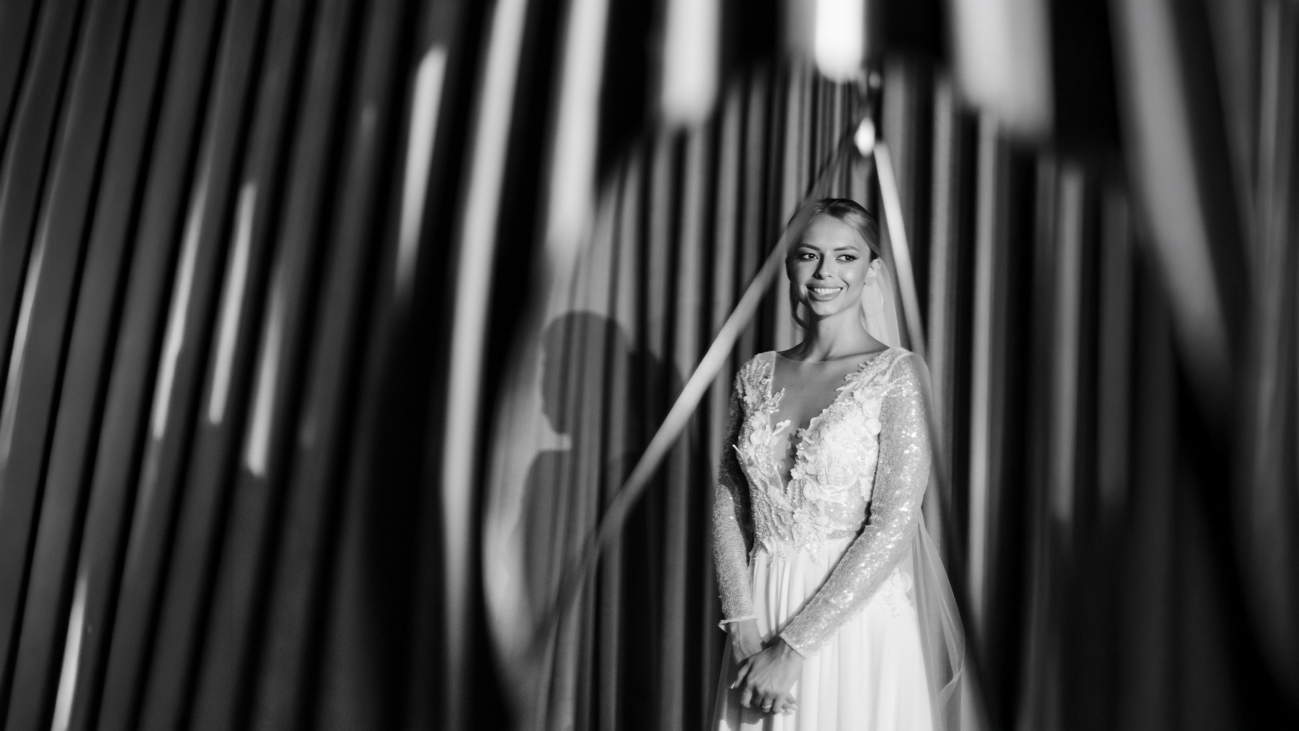 Biser Lab | Свадебное кино и фотография в Красноярске — Евгений Константинопольский