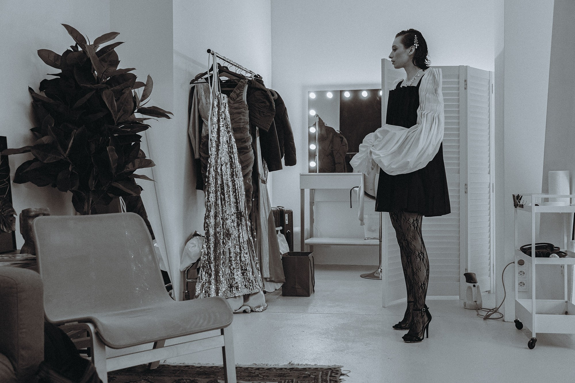 Фотосъемка, репортаж. Москва. ОЛЬГА РЭД: ВЫВОЖУ ЛИЧНОСТИ В МАСШТАБ | Лайф-коуч, Маркетолог и Арт-фотограф | Москва