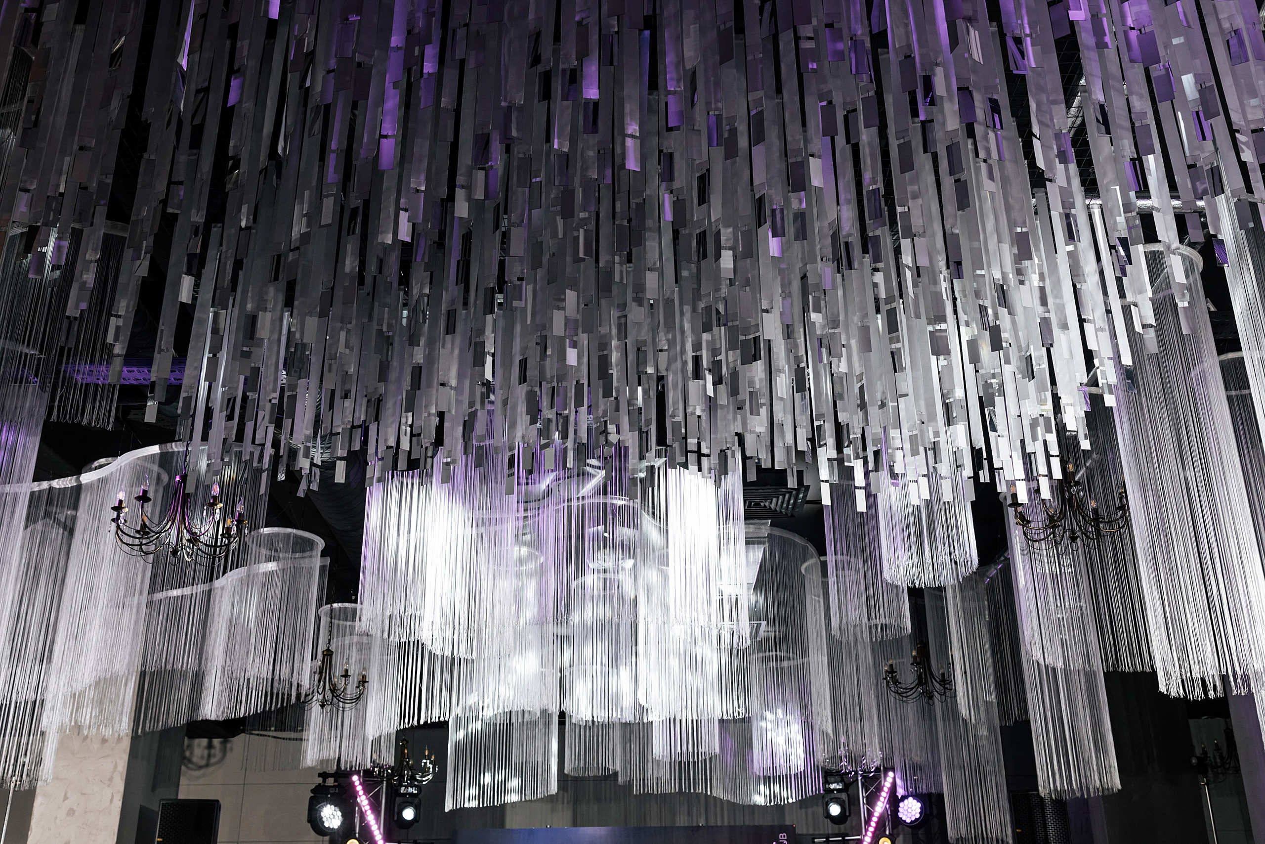 Репортажный фотограф Новосибирск