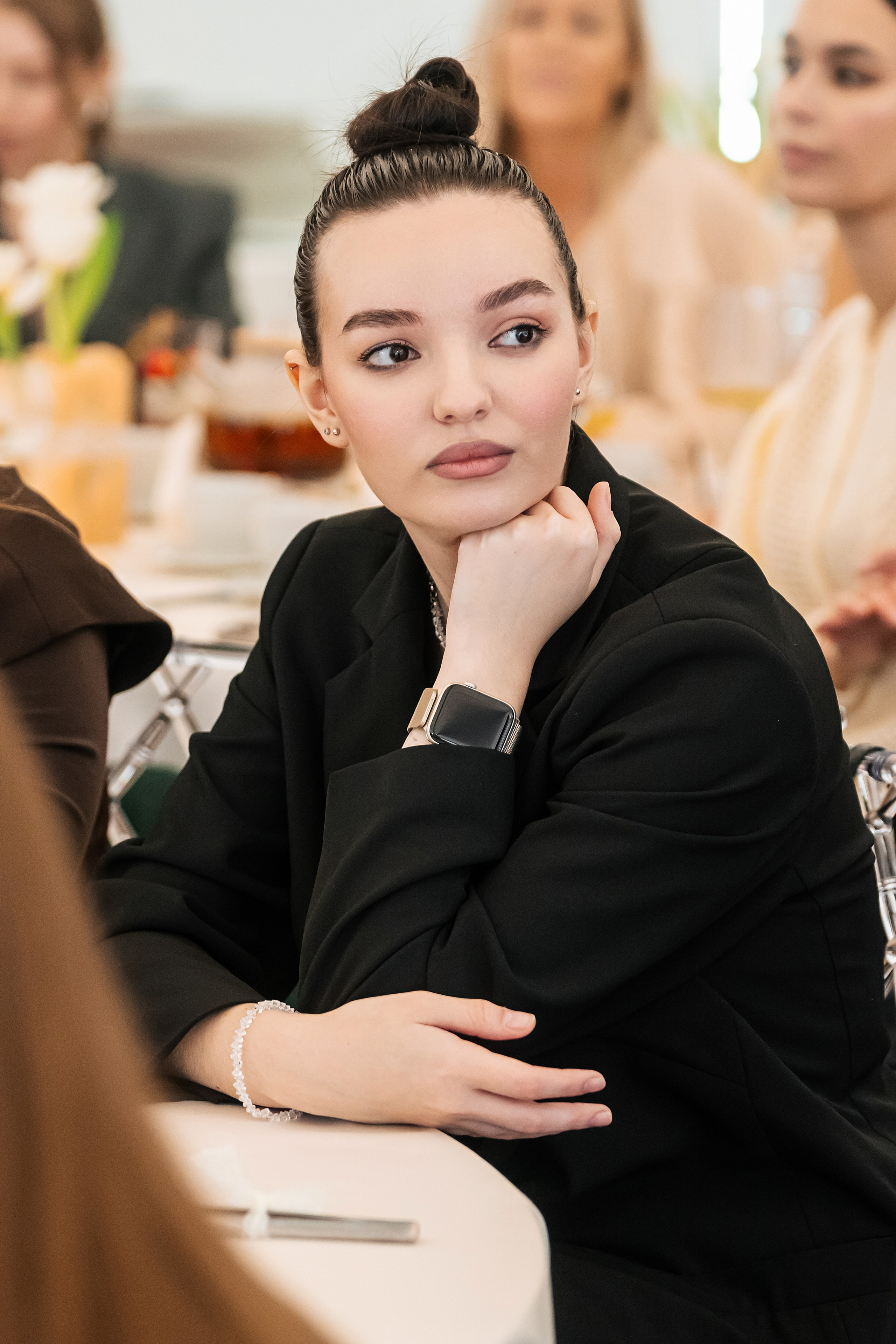 Репортажный фотограф Новосибирск