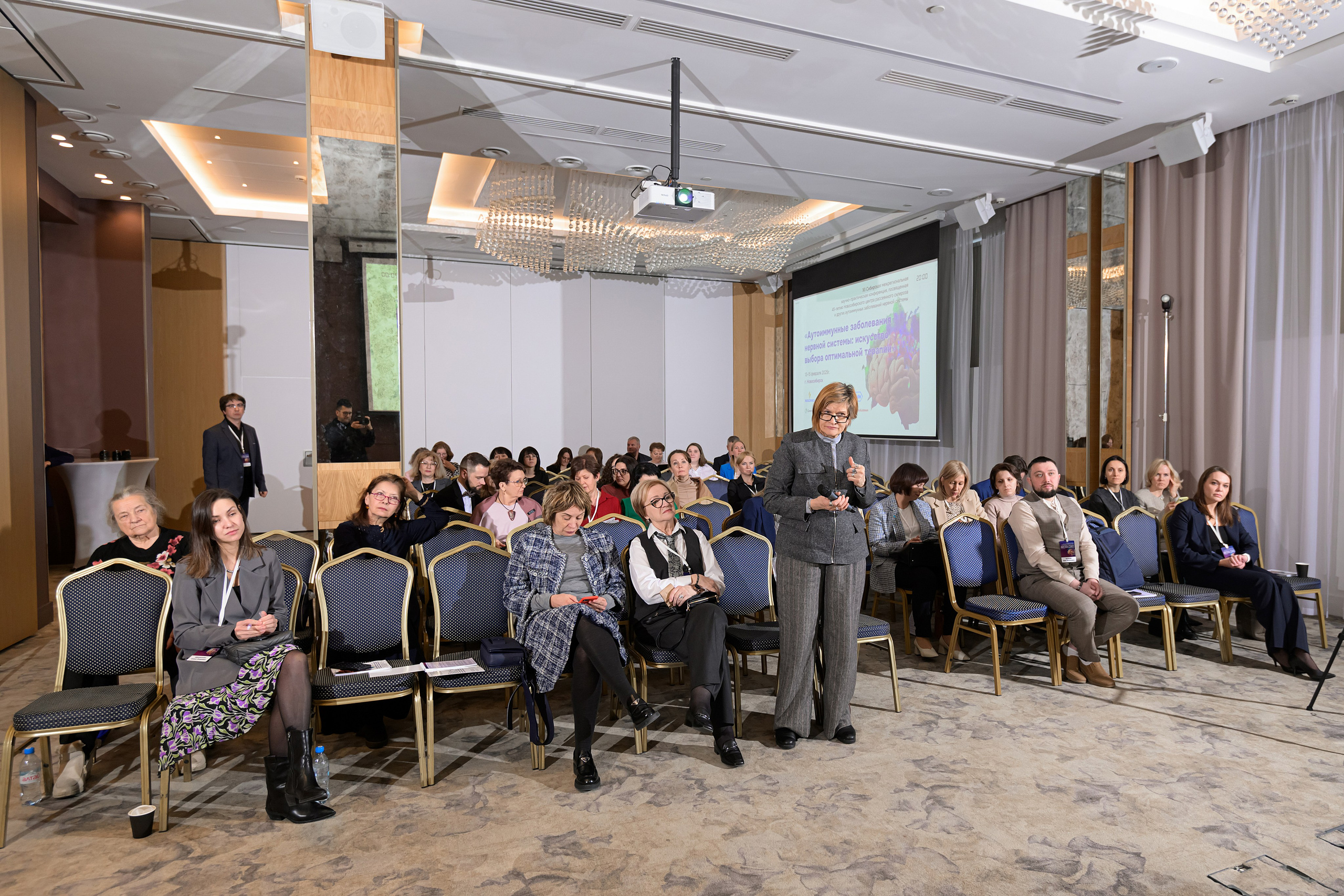 Репортажный фотограф Новосибиск