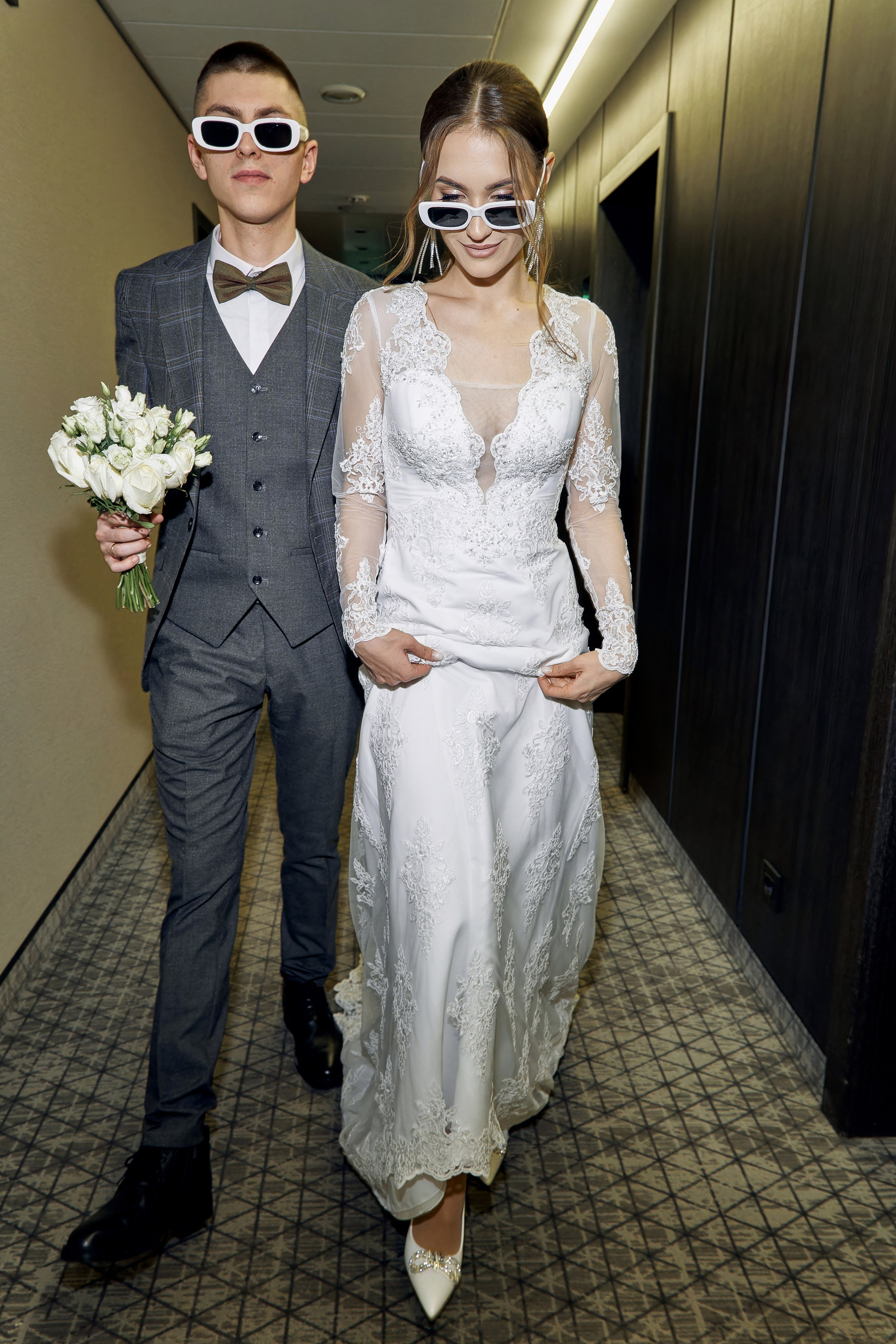 N&D. ФОТОГРАФ ЧИКАЧЕВ КИРИЛЛ