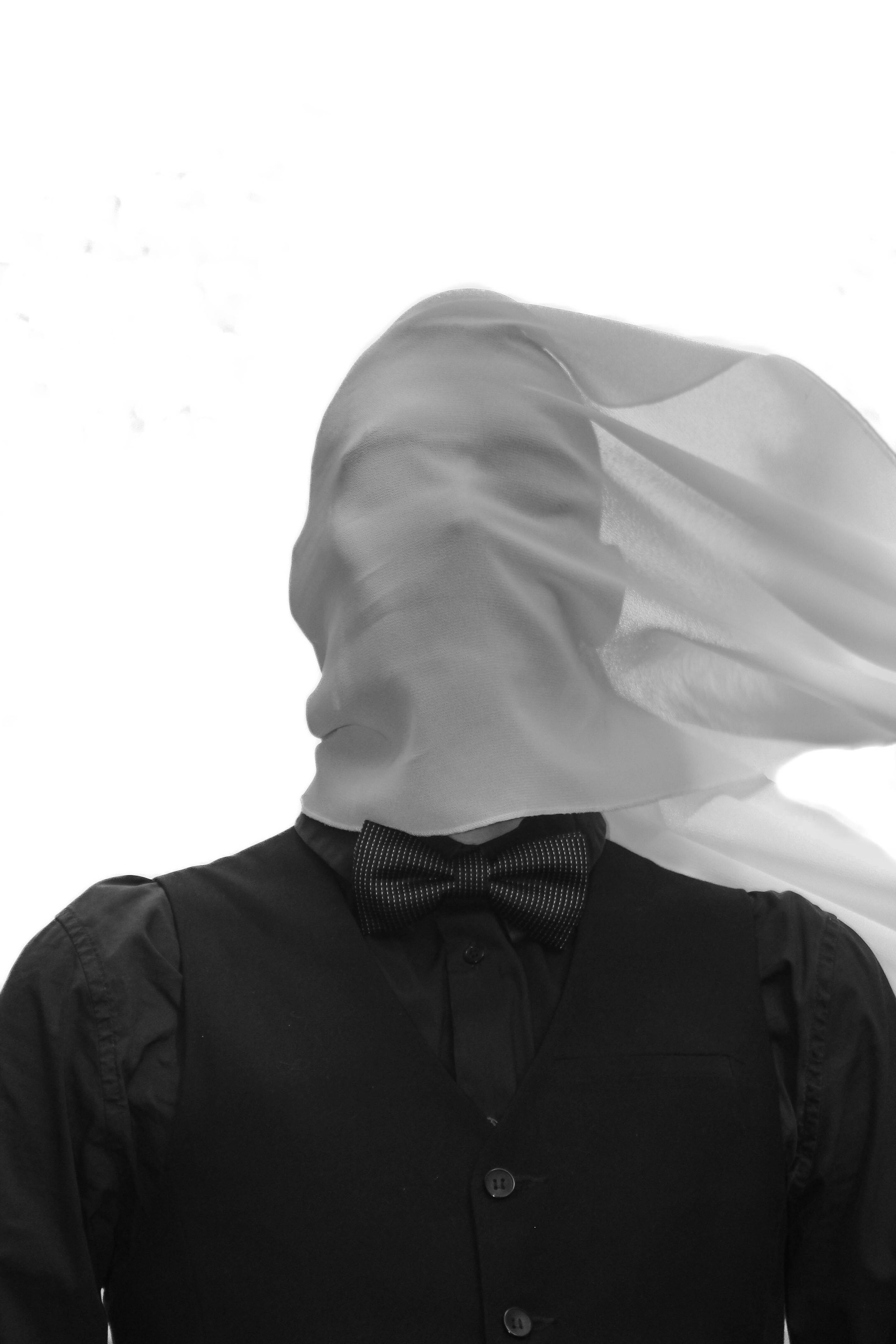 Фотосъемки. Фотограф в Санкт-Петербурге Буркина Виктория