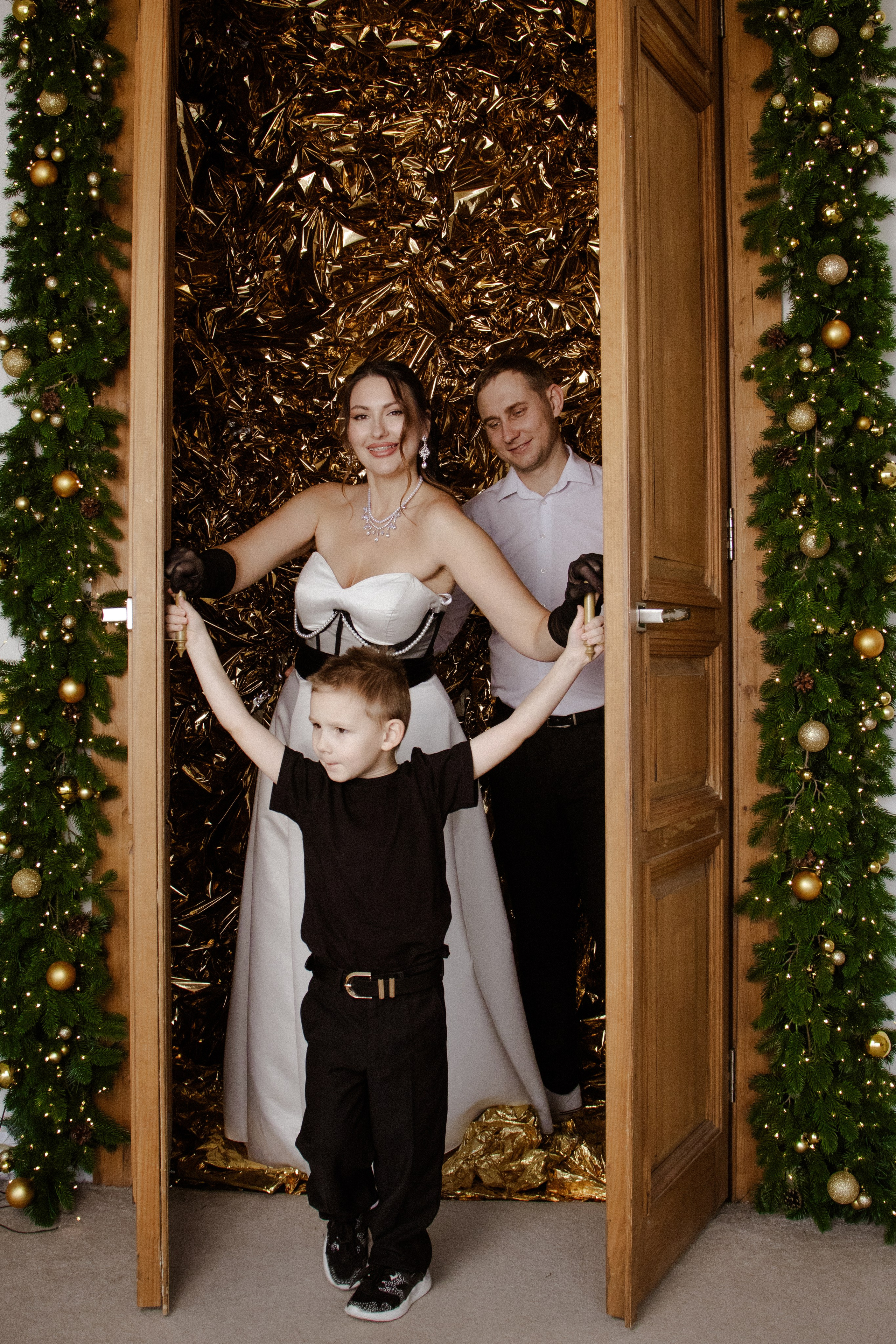 SHELROVY. Твой фотограф Софья Степанова, Новосибирск