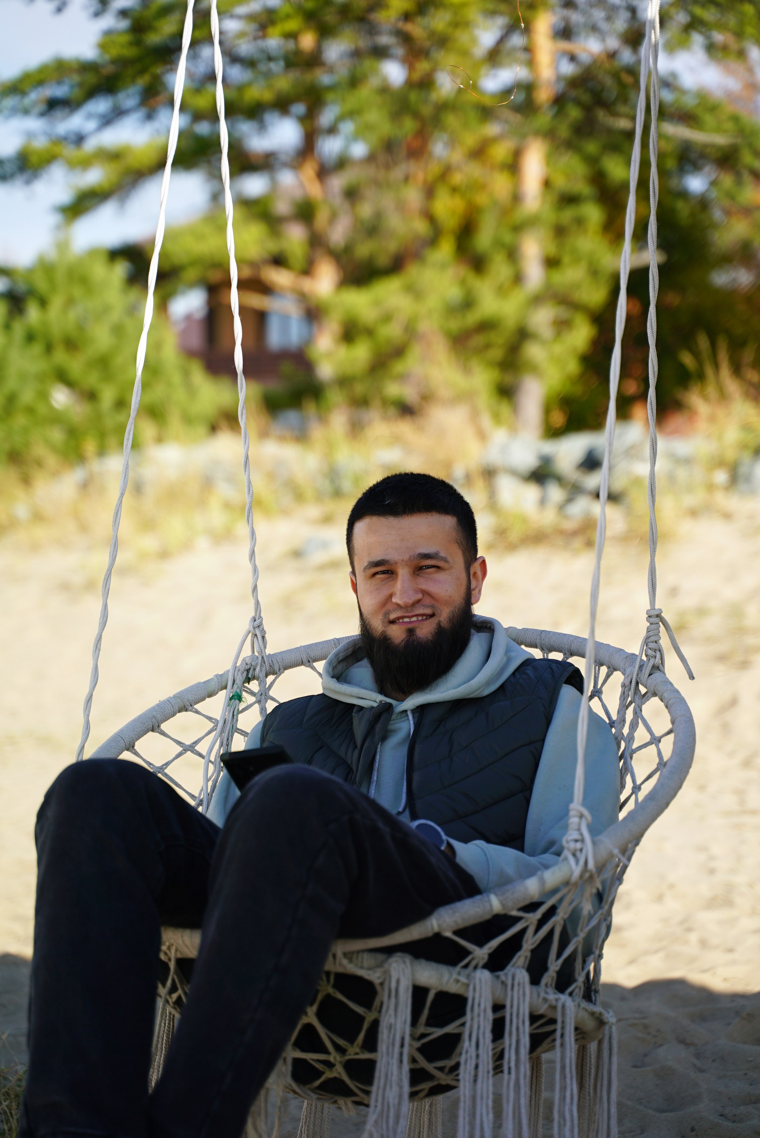 Стоматологическая Конференция STOM SUPPLY. TRINITY GRAPH