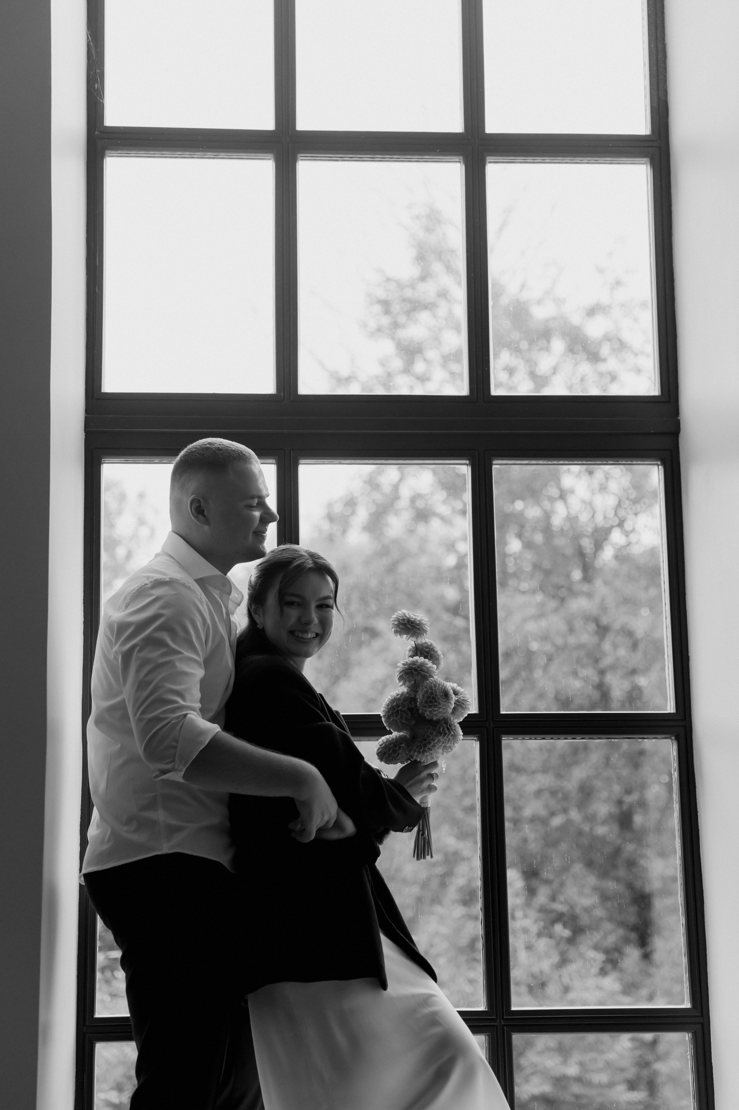 Vlad & Maria. Главная