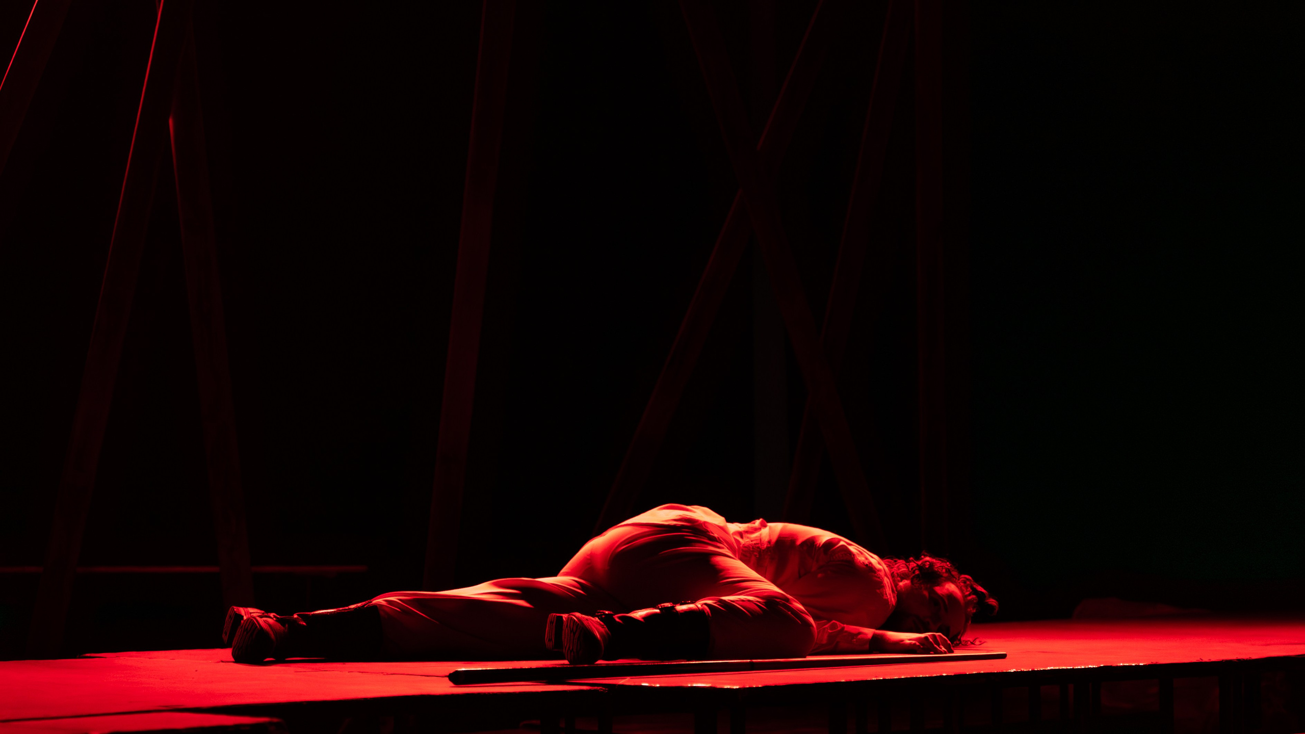 Вишнёвый Сад — ParkKultur. Даниил Шевалье — профессиональная фото и видеосъёмка в Москве | Продюсер креативных проектов