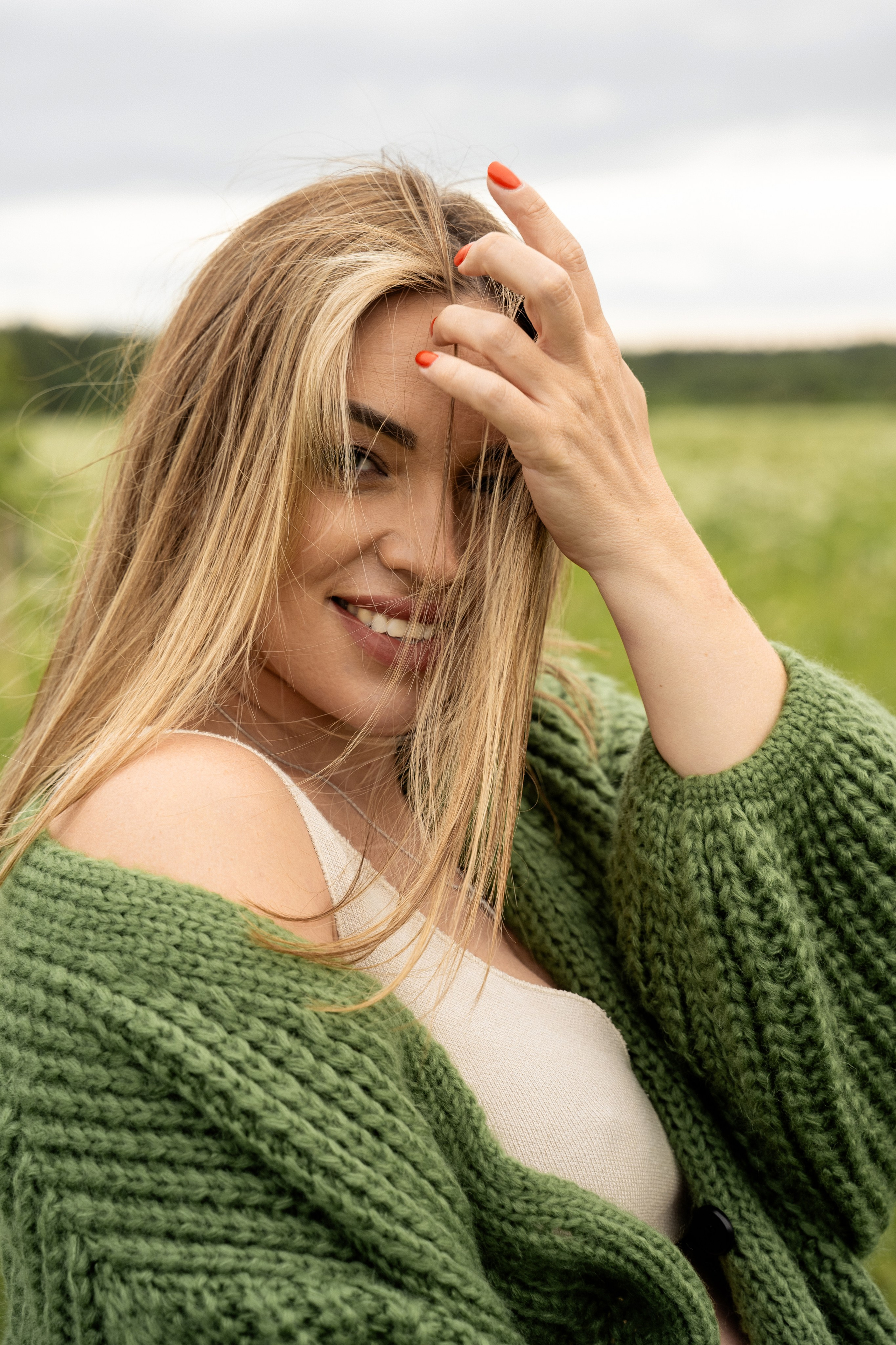 Полина. МАРГАРИТА КУДРЯШОВА СВАДЕБНЫЙ И СЕМЕЙНЫЙ ФОТОГРАФ ТВЕРЬ МОСКВА