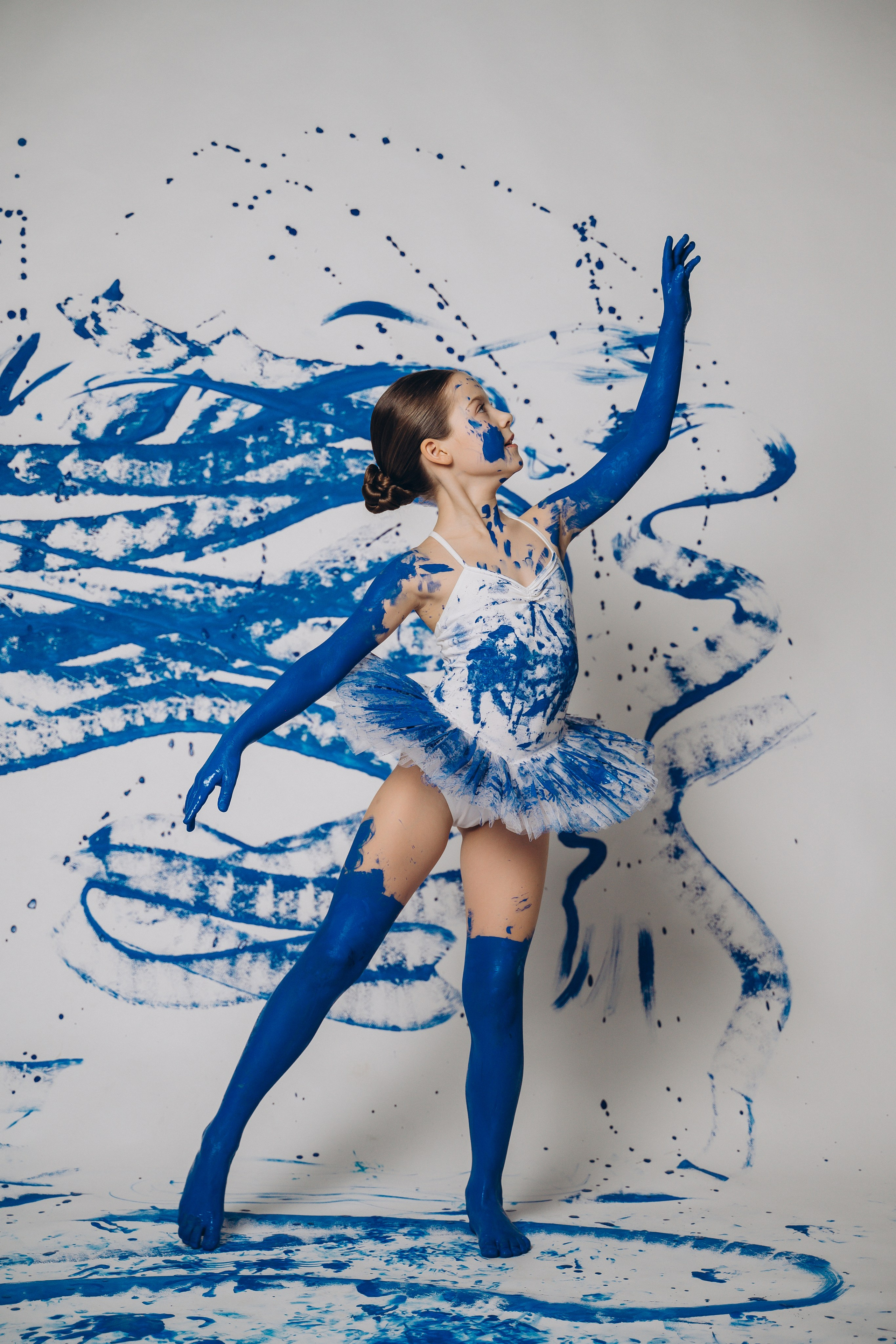 Вера. МАРГАРИТА КУДРЯШОВА СВАДЕБНЫЙ И СЕМЕЙНЫЙ ФОТОГРАФ ТВЕРЬ МОСКВА