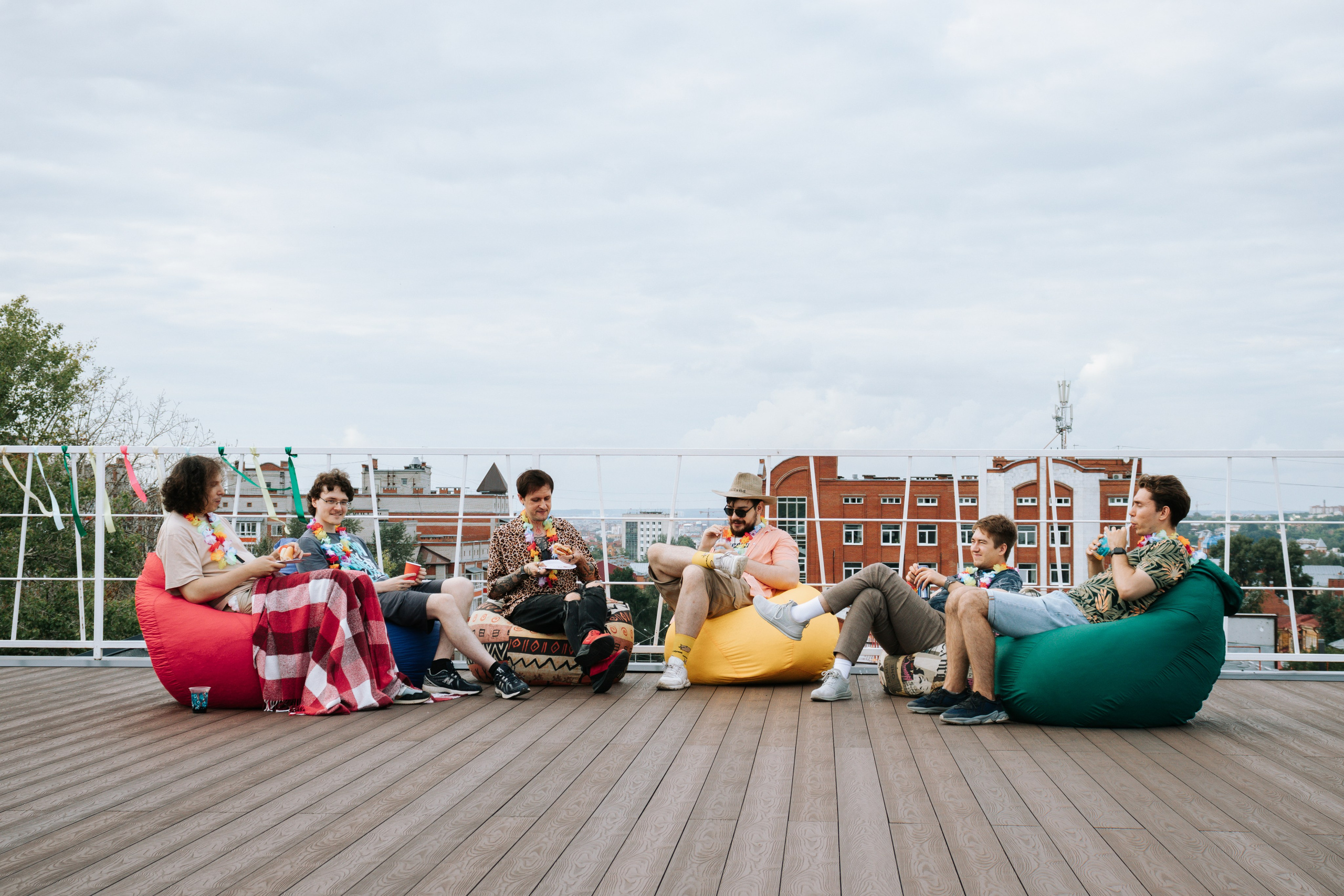 Фотограф на корпоратив Томск. Фотограф в Томске Дарья Пучкина