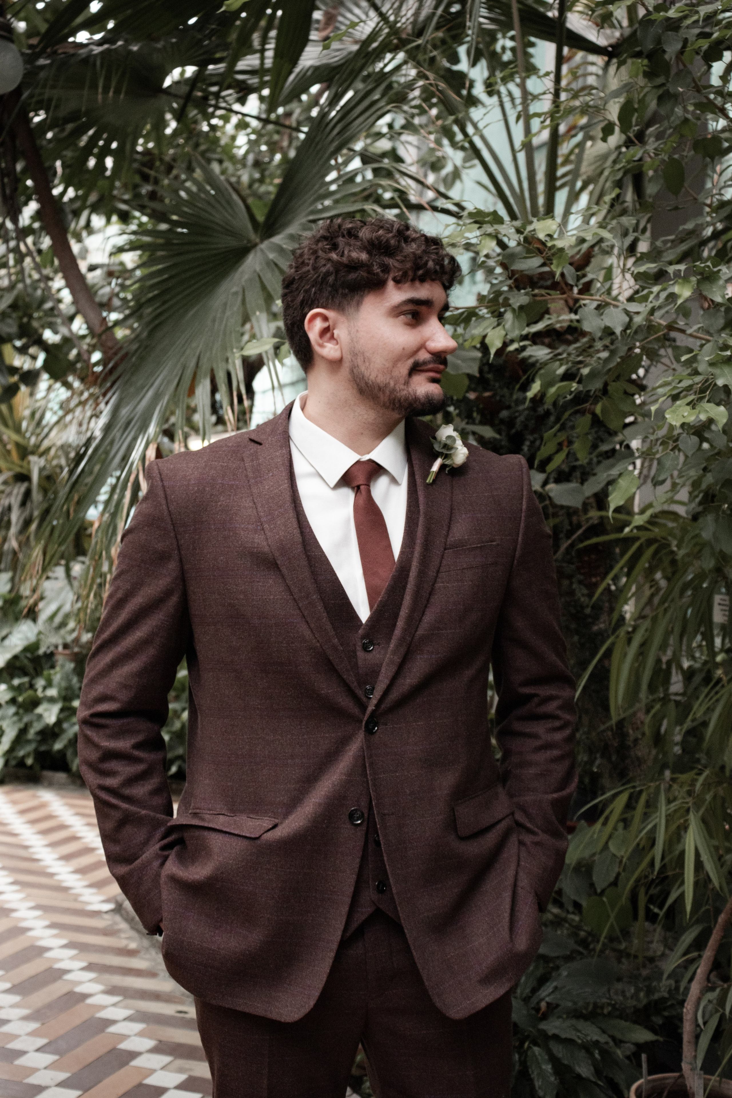 Свадебная фотосессия Томск. Свадебная фотосъёмка Томск. Фотограф в Томске Дарья Пучкина