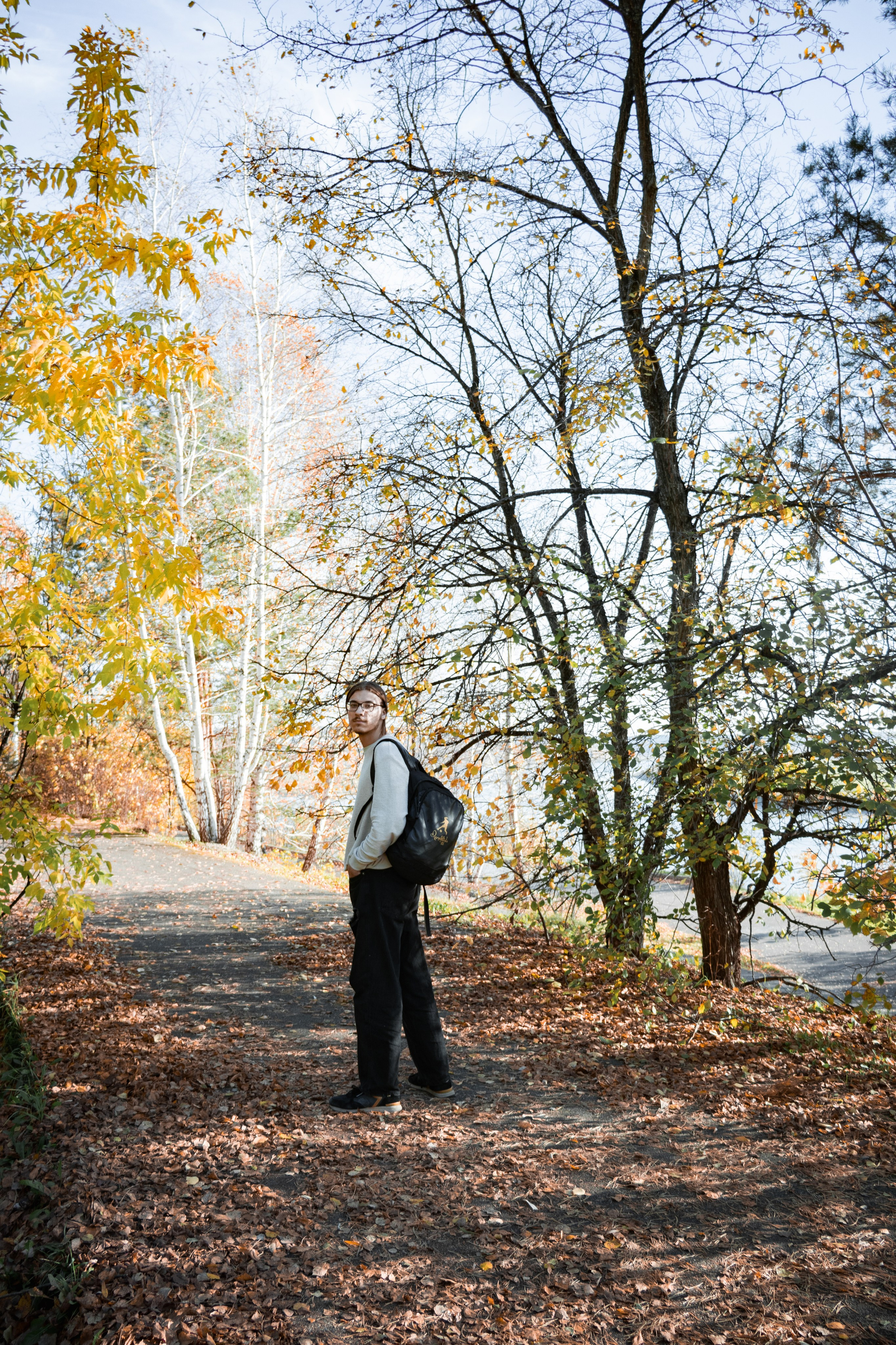 Фотограф Томск. Прогулочная фотосессия Томск. Фотосъёмка Томск. Фотограф в Томске Дарья Пучкина