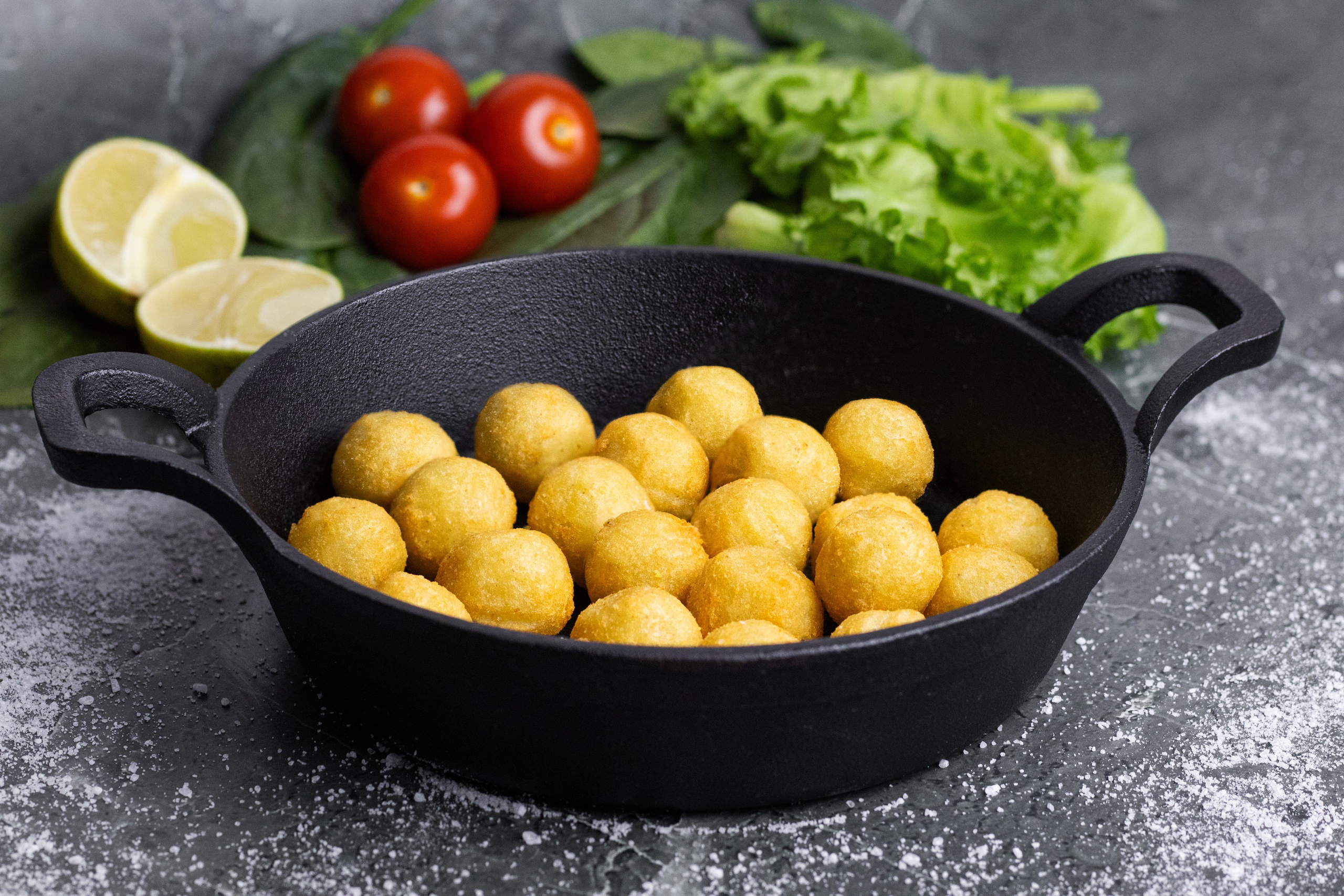 Фудфотограф Томск. Фотограф еды Томск. Фотограф в Томске Дарья Пучкина