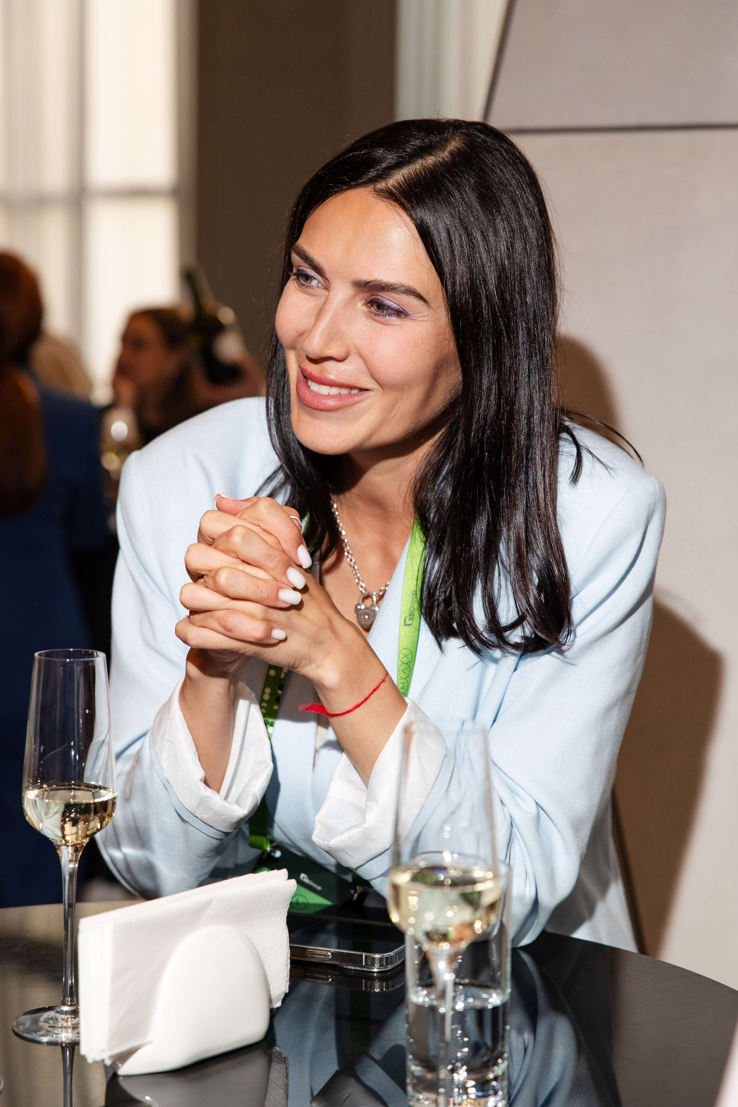 Х5 HR MAX. Свадебный репортажный фотограф в Москве