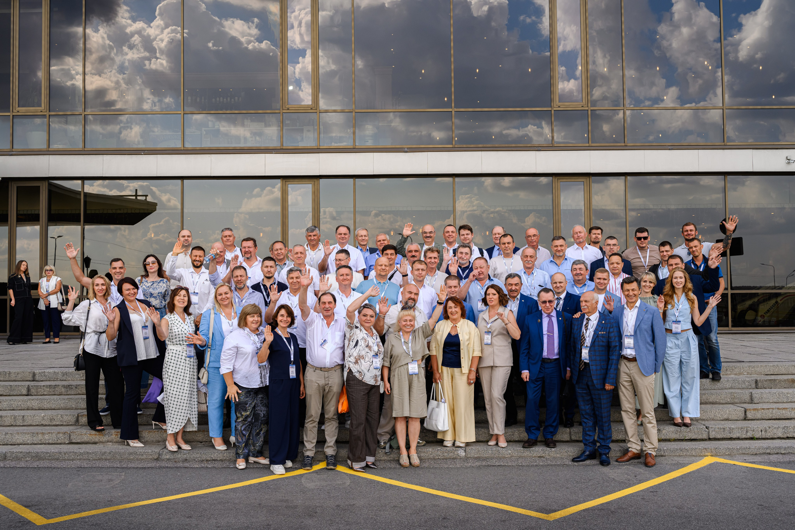 II МЕЖДУНАРОДНЫЙ ФОРУМ ПРОИЗВОДИТЕЛЕЙ ПОЖАРНОГО ОБОРУДОВАНИЯ. Интерьерный и репортажный фотограф в Санкт-Петербурге