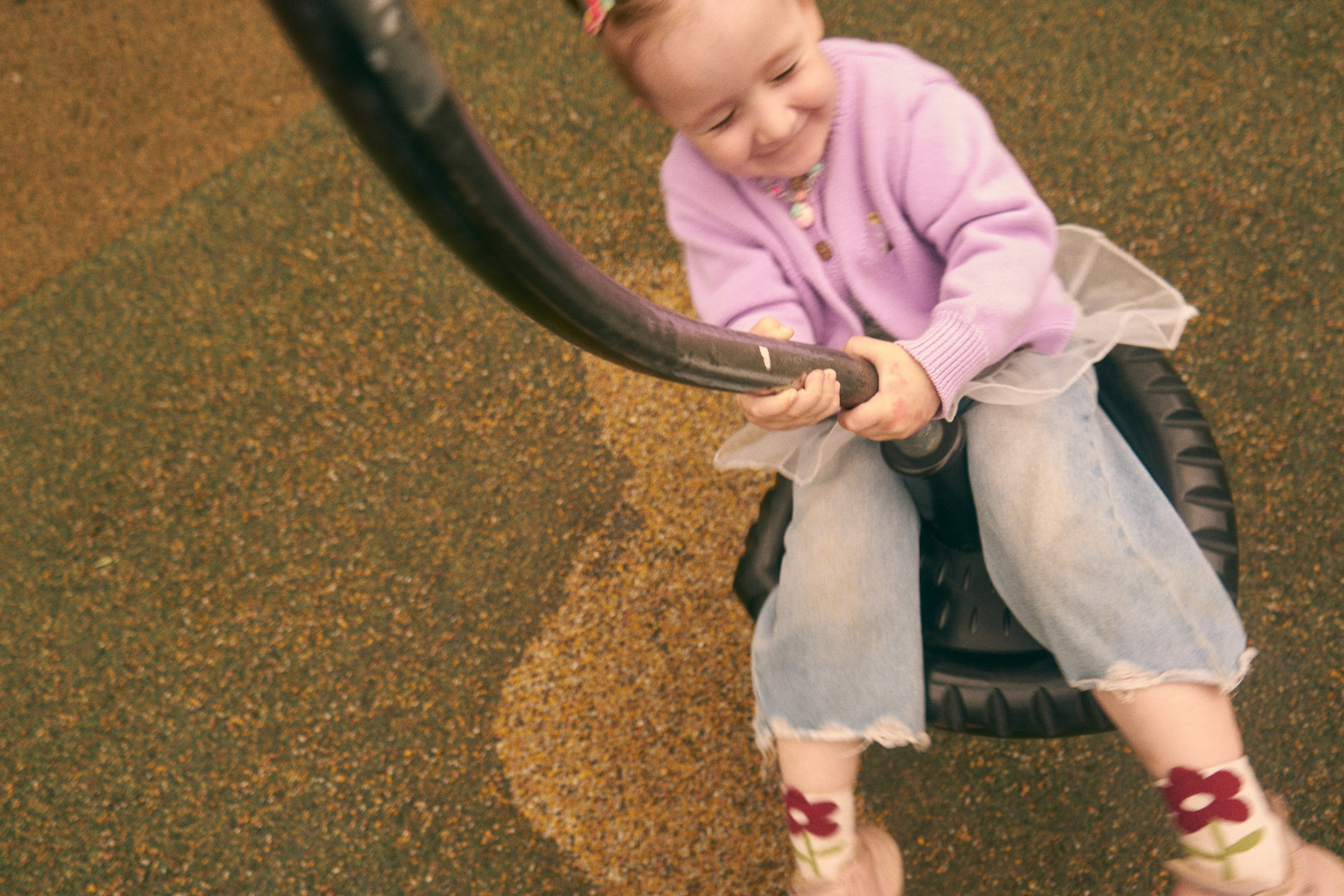 Прогулка. Валери. Фотограф твоей семьи и твоей внутренней нимфы. Москва МО