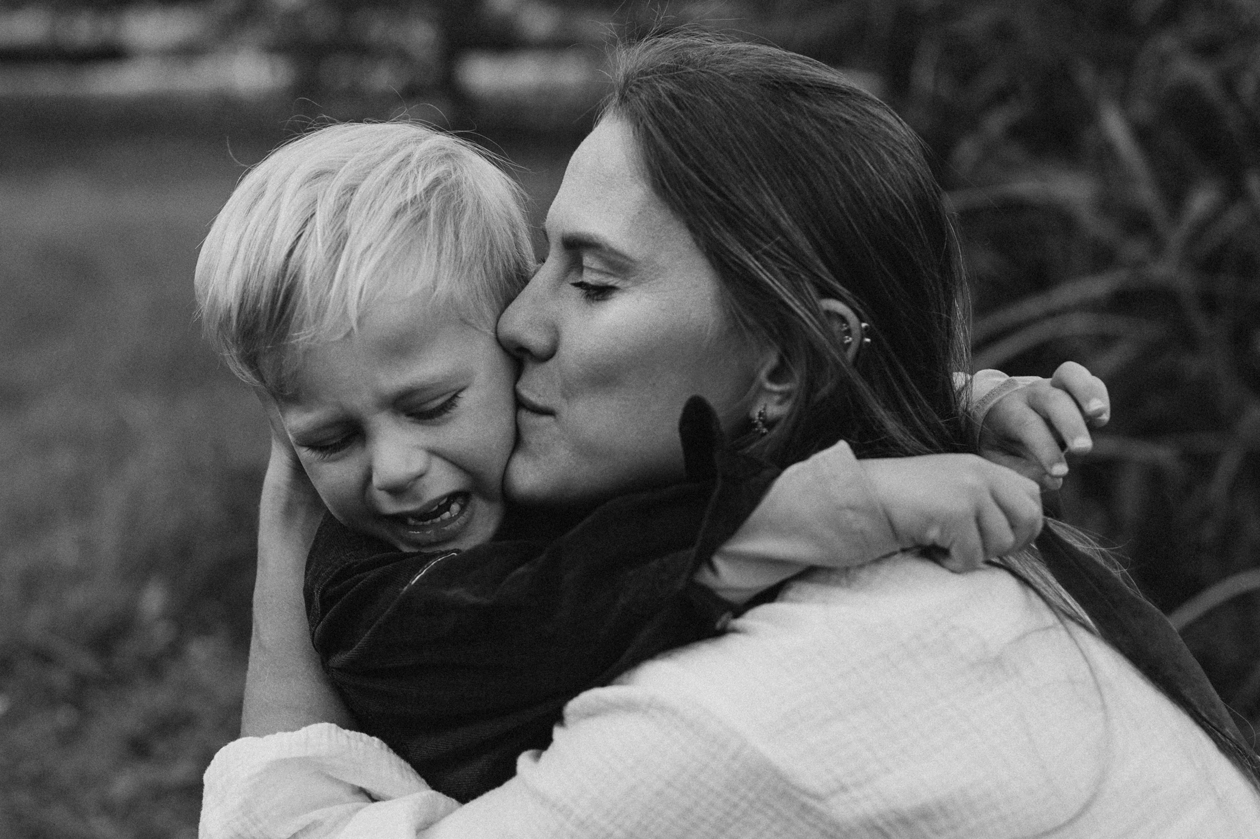Леня Настя Матвей Пашка. Семейный фотограф в Минске и РБ Стеликова Анна