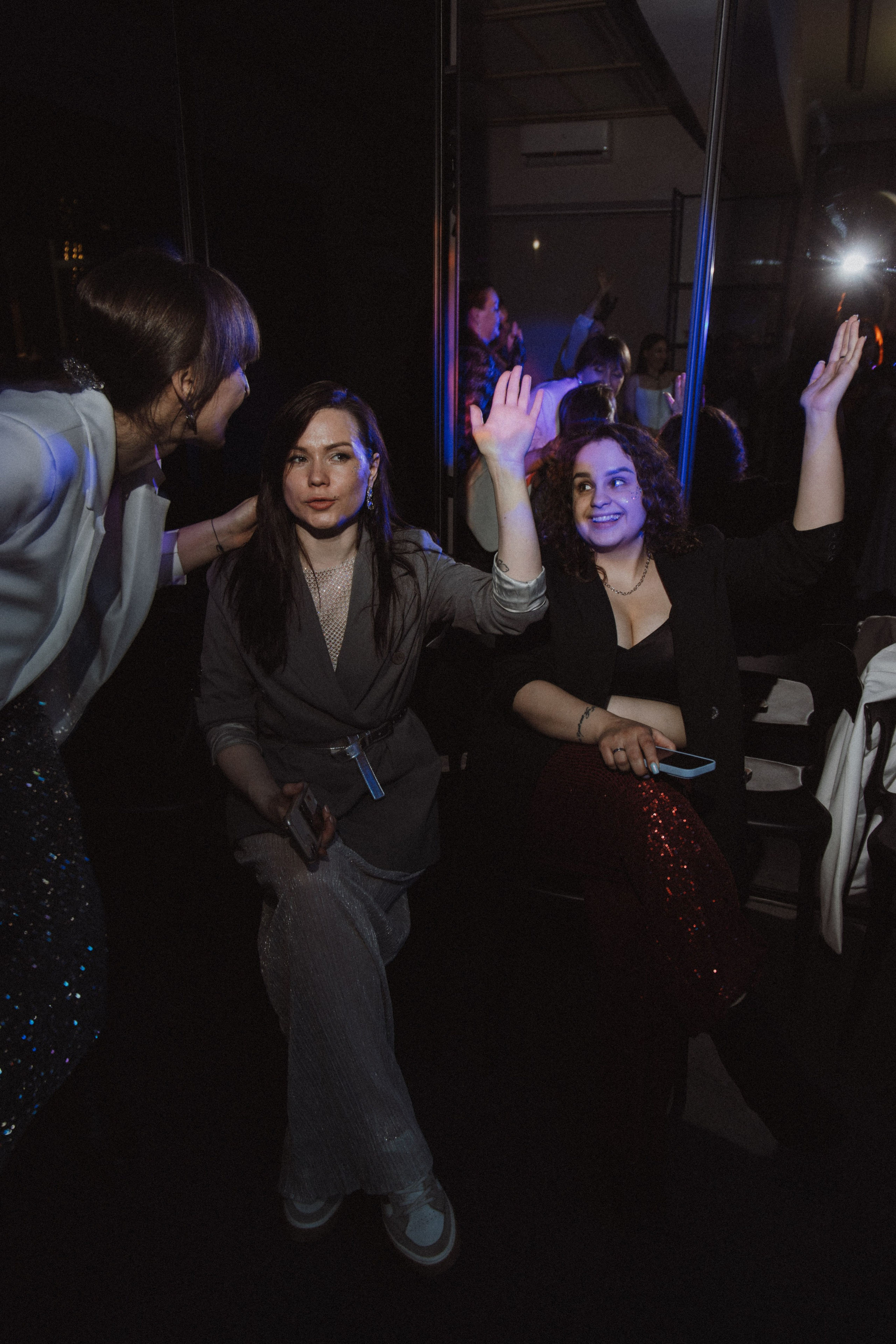 Весенний Девичник. Свадебный Фотограф Чебоксары|Йошкар-Ола|Москва|Краснодар