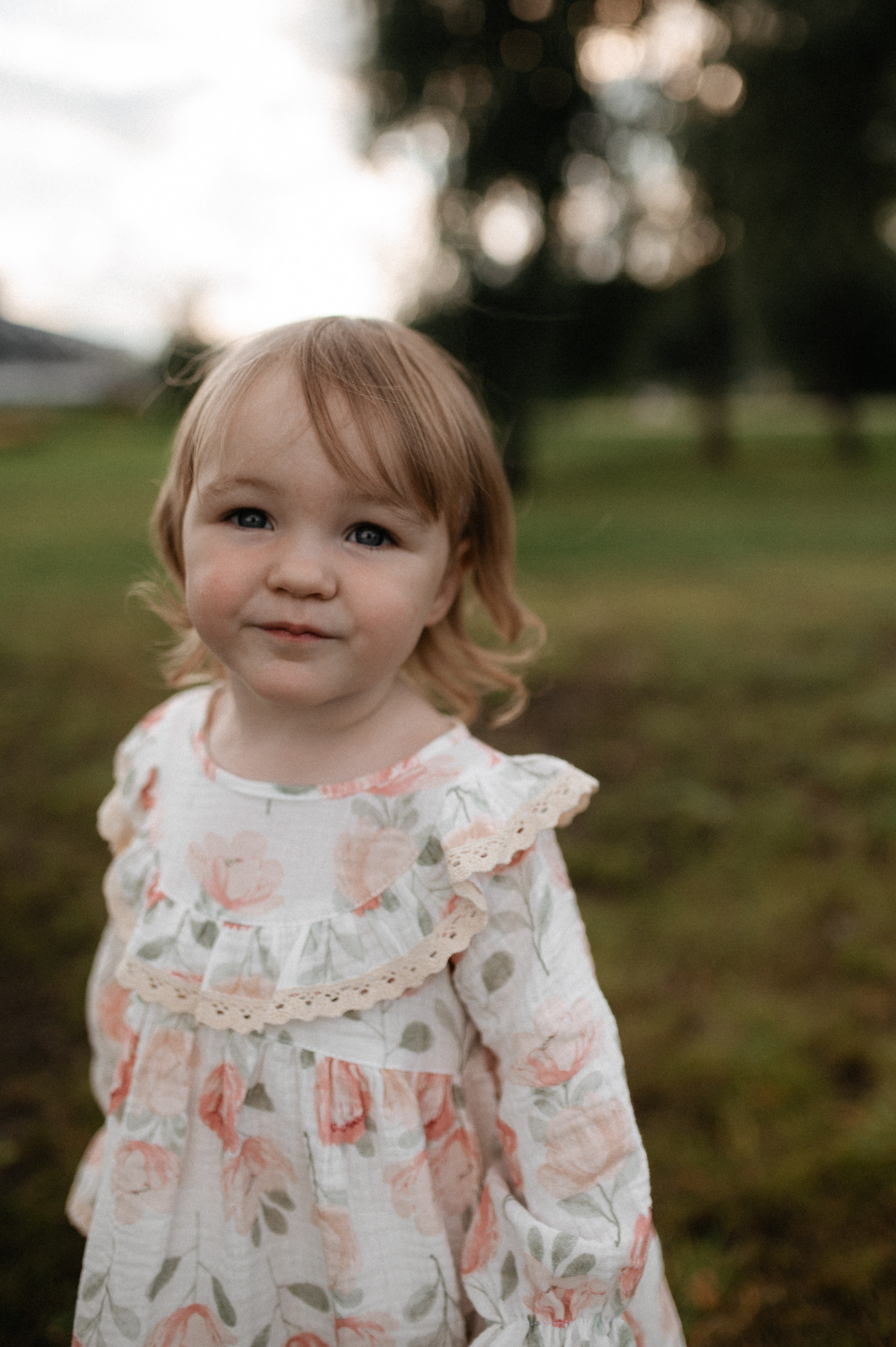 В парке Арена. Главная