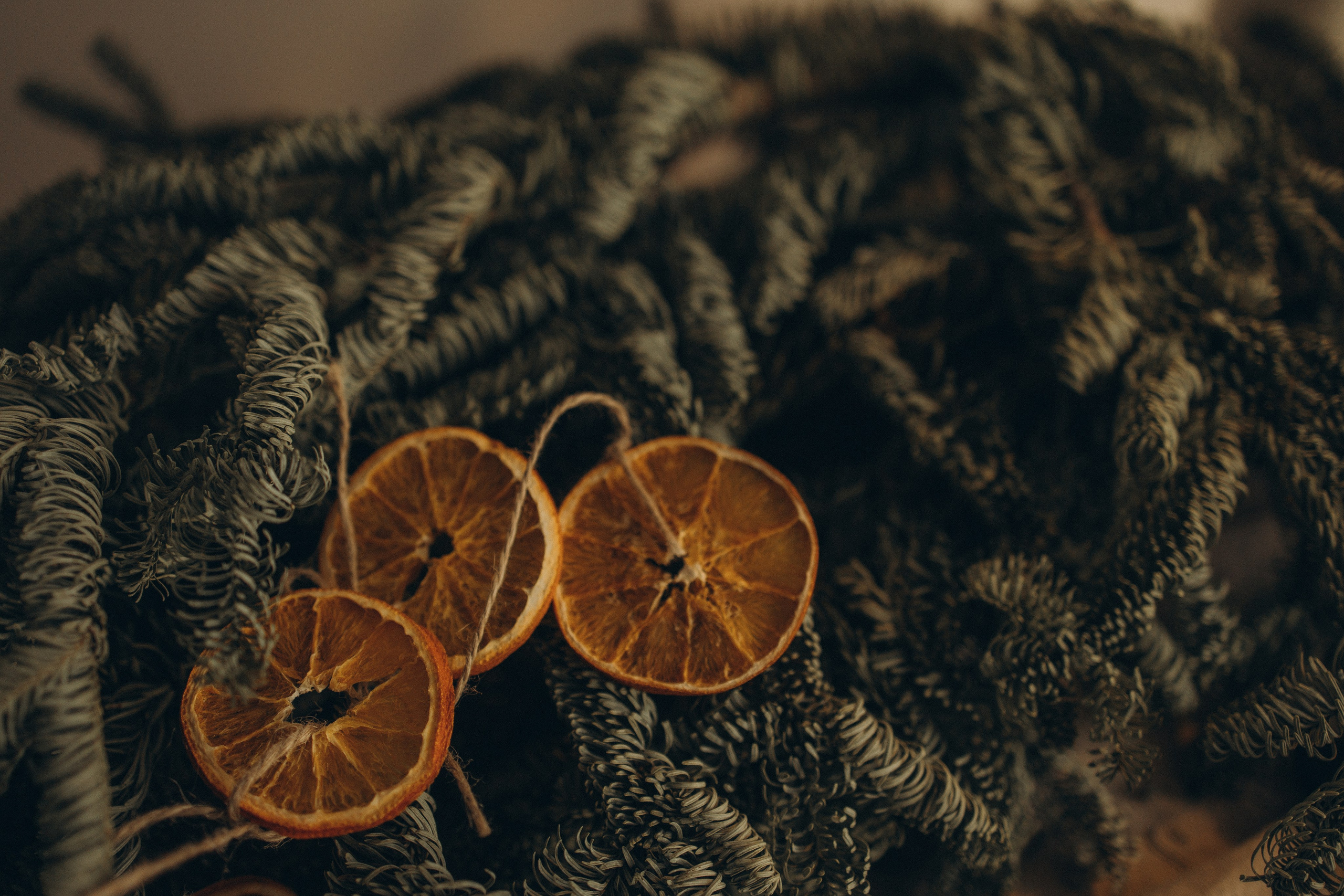 Мама всегда рядом. Фотокарточки о вас и о большой любви!