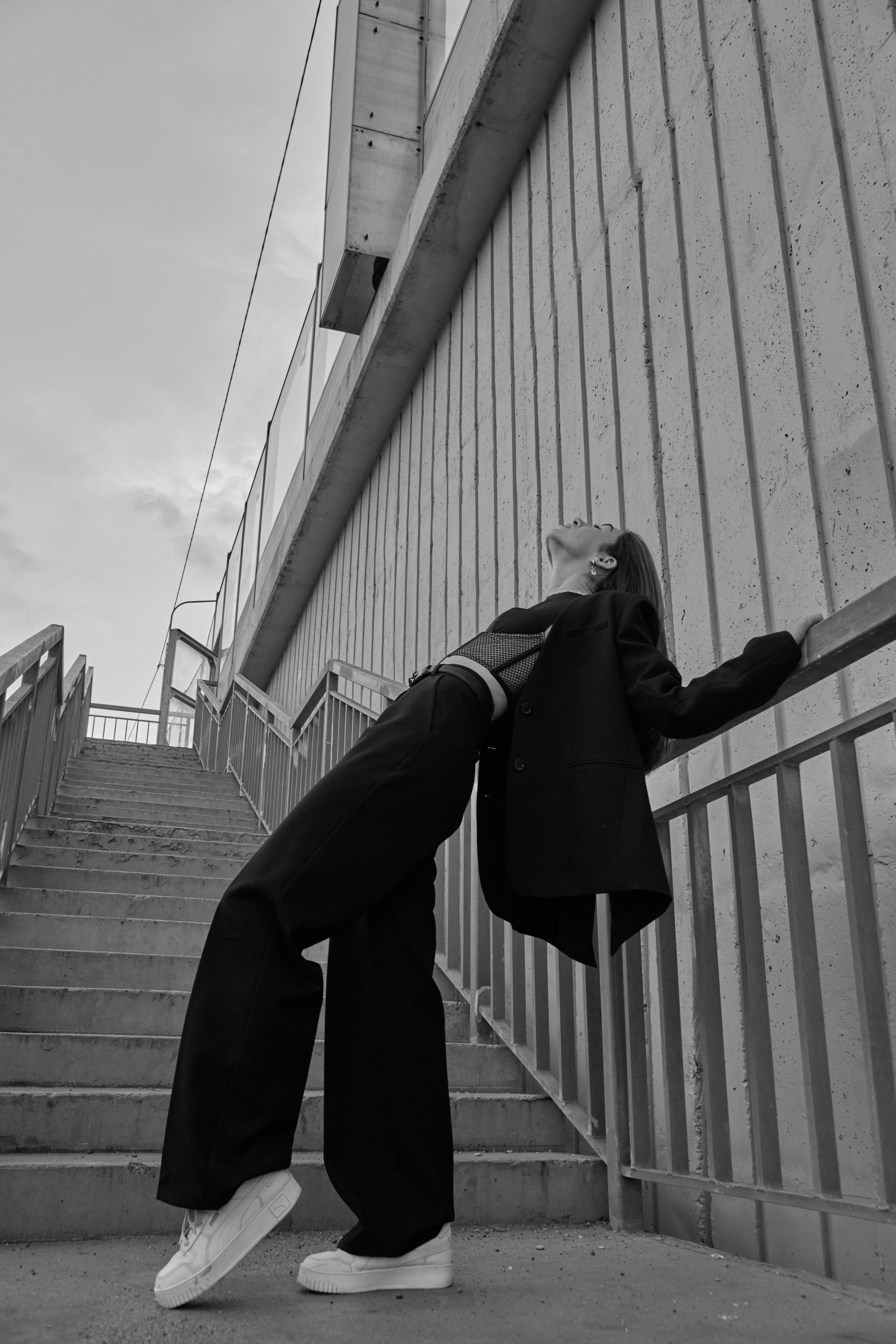 Милена. Предметный и семейный фотограф в Санкт-Петербурге Катерина Стеклова