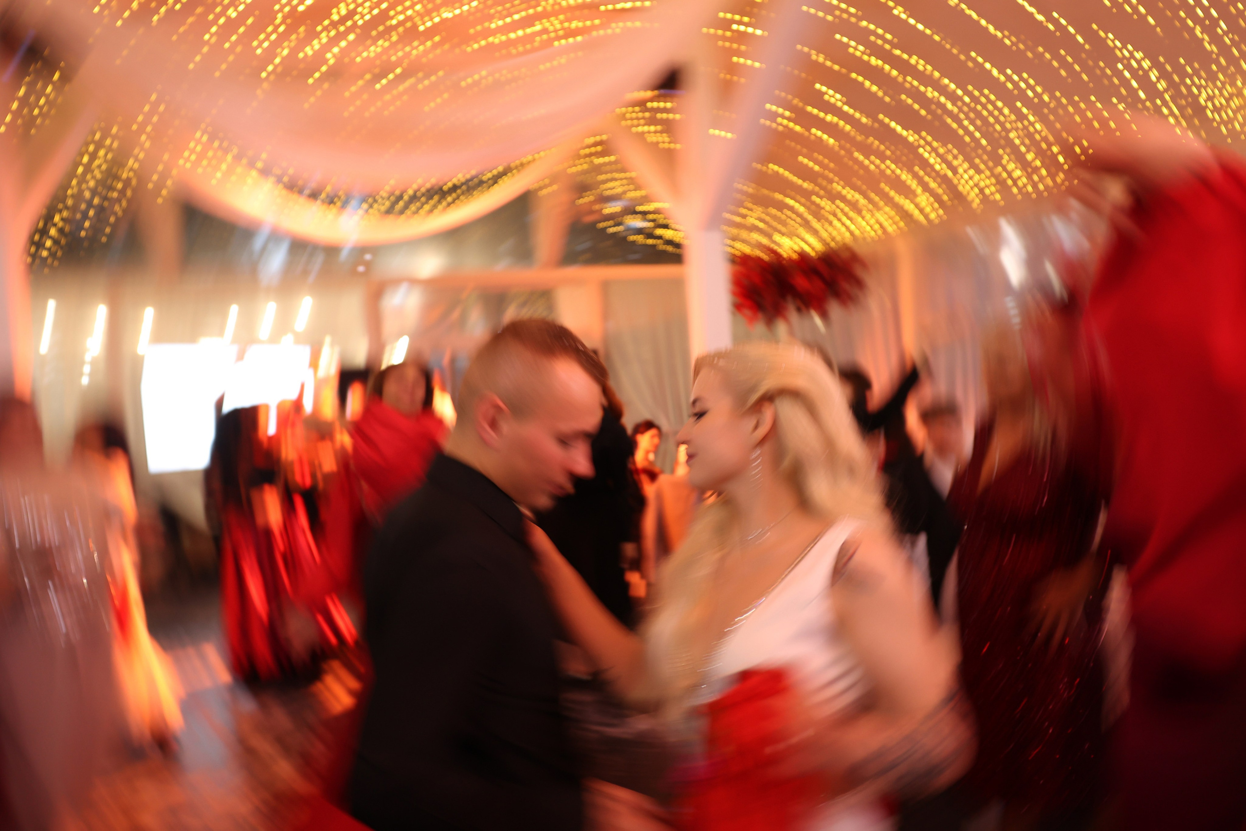 Lesnoi-bereg. Главная