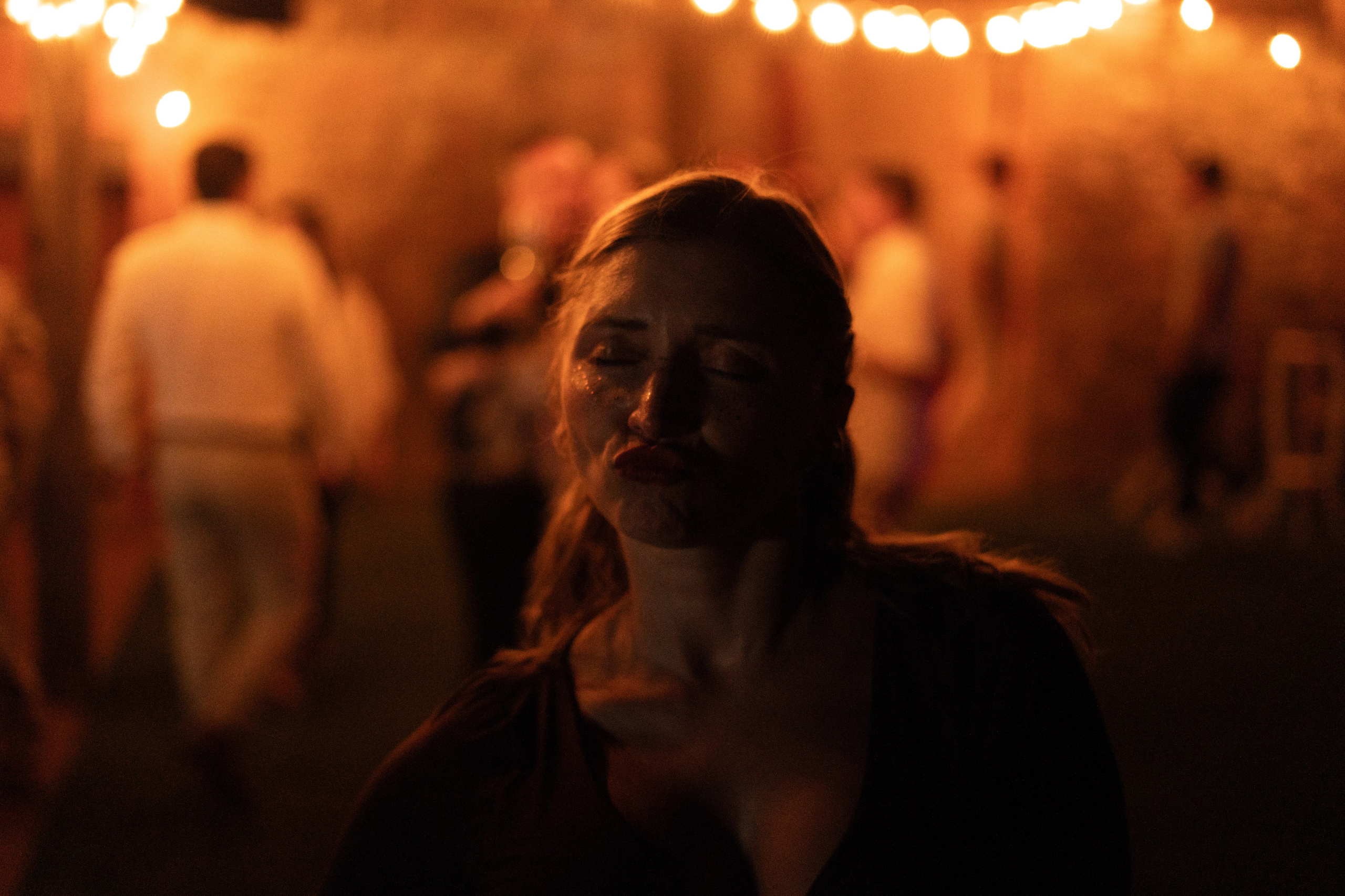 Stasy and Roberto. Wedding Photographer in Barcelona and Medellin