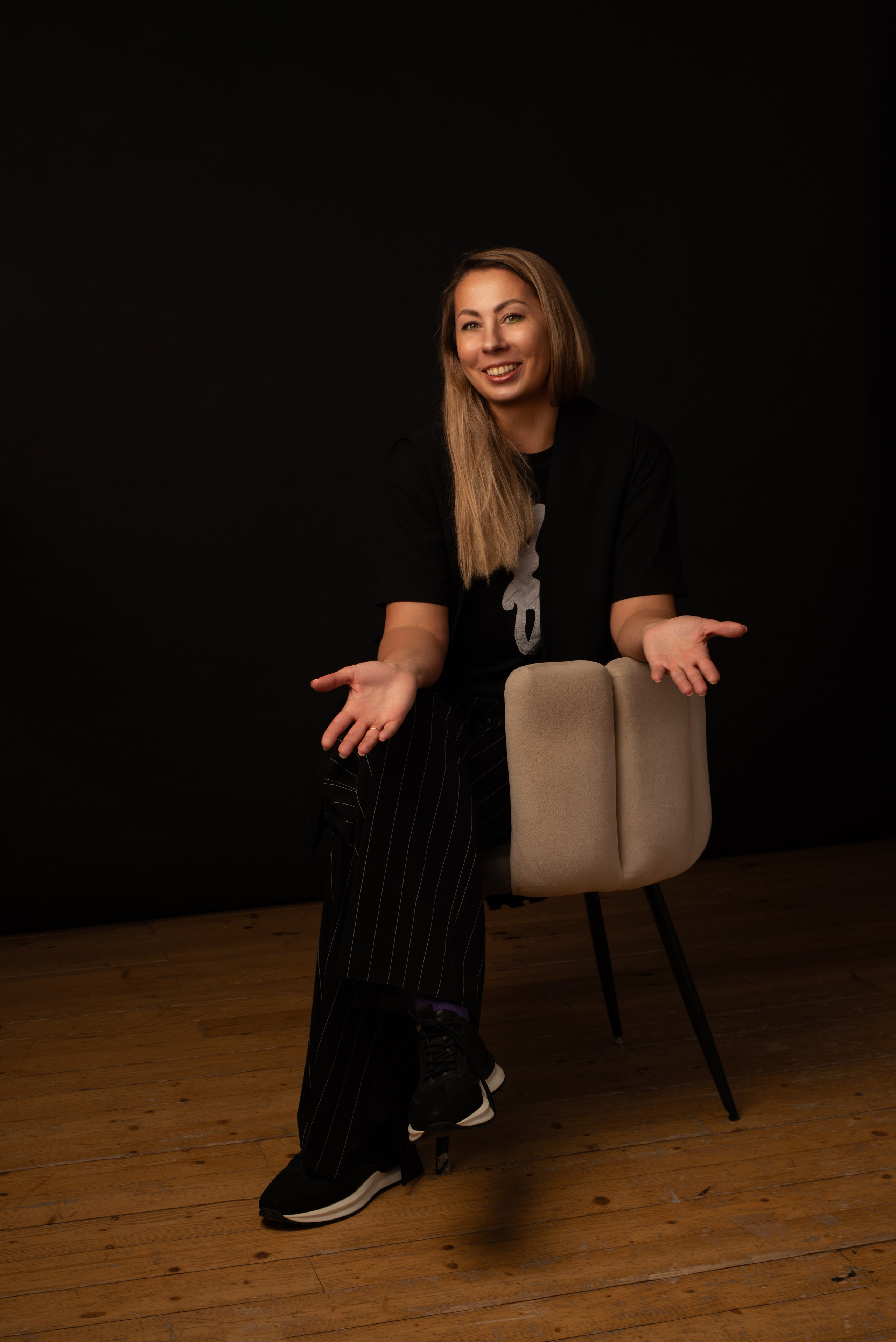 Елена Кудряшова / Детский и семейный фотограф в Череповце. Фотограф в Санкт-Петербурге Марина Парникова