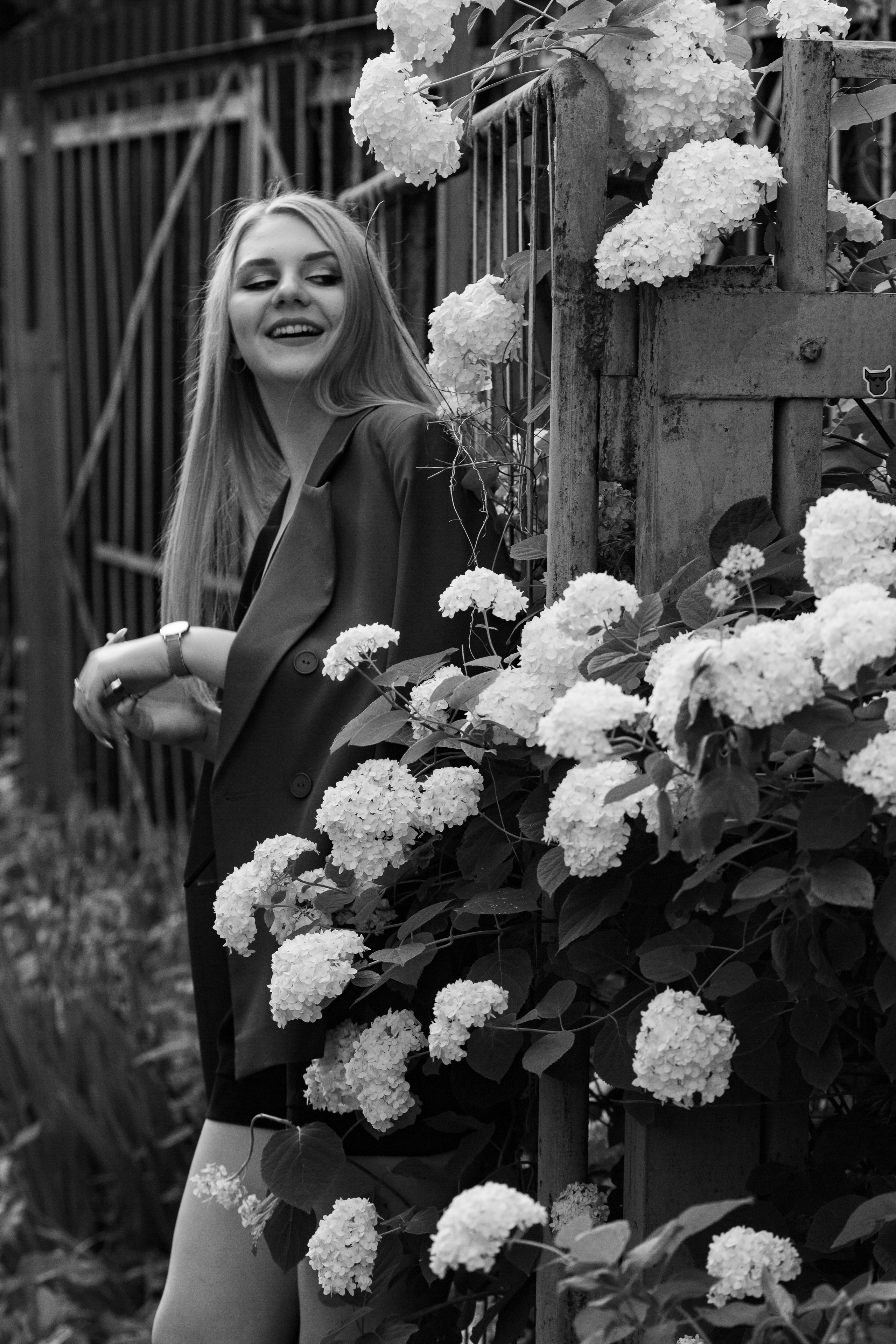 Olga N. Photo_artist