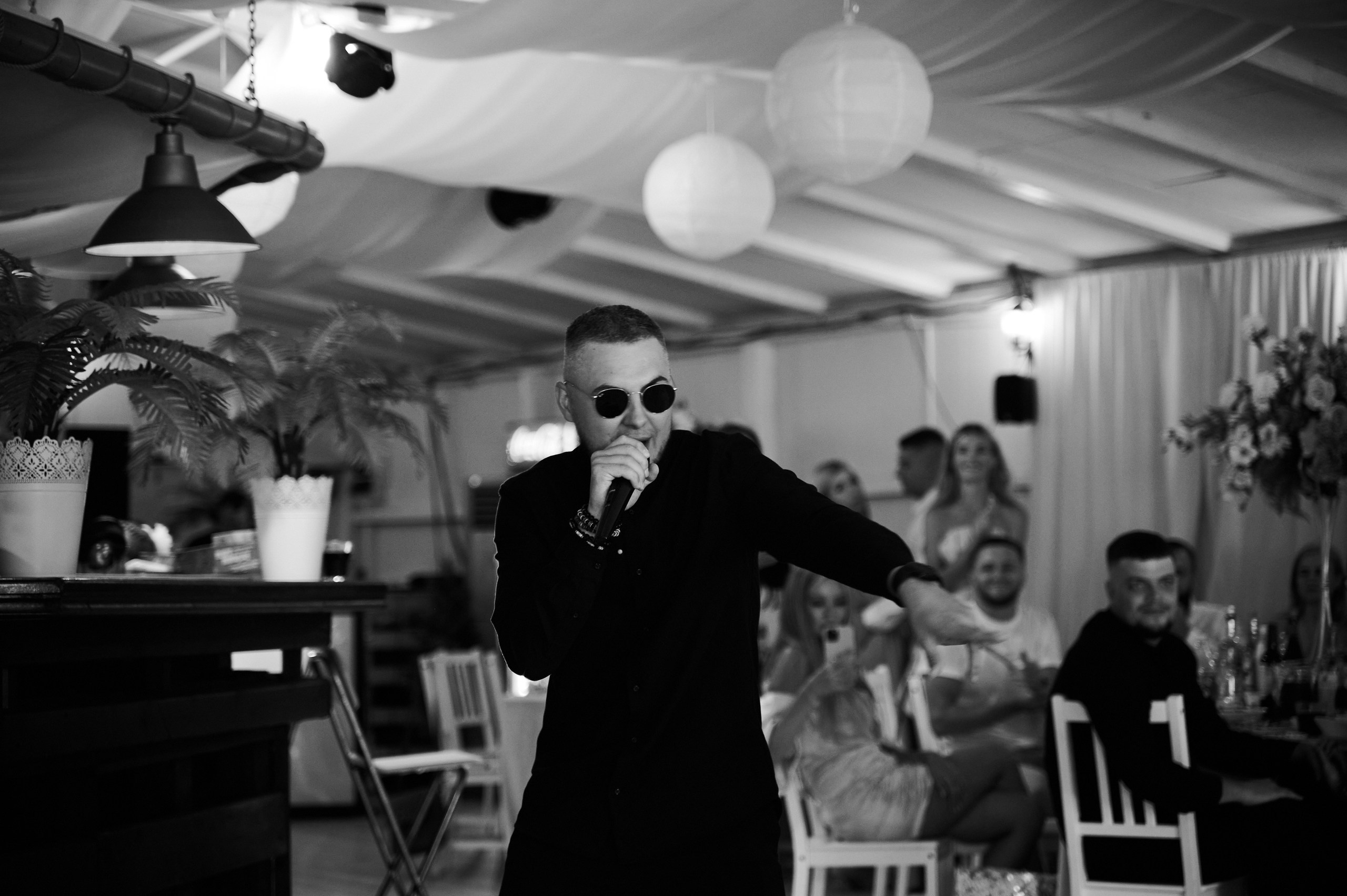 09.09.23. Свадебный фотограф во Владивостоке Гарагуля Игорь