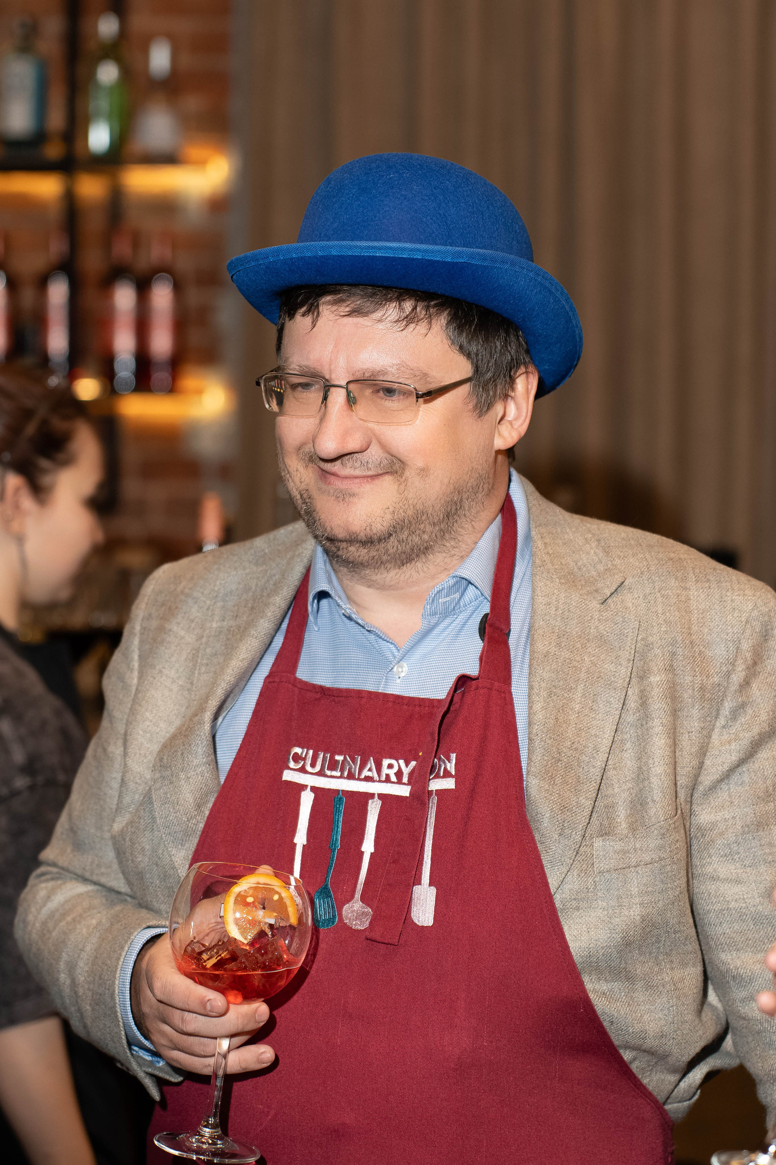 С Днем Рождения, Вячеслав!. Axenov_eugene