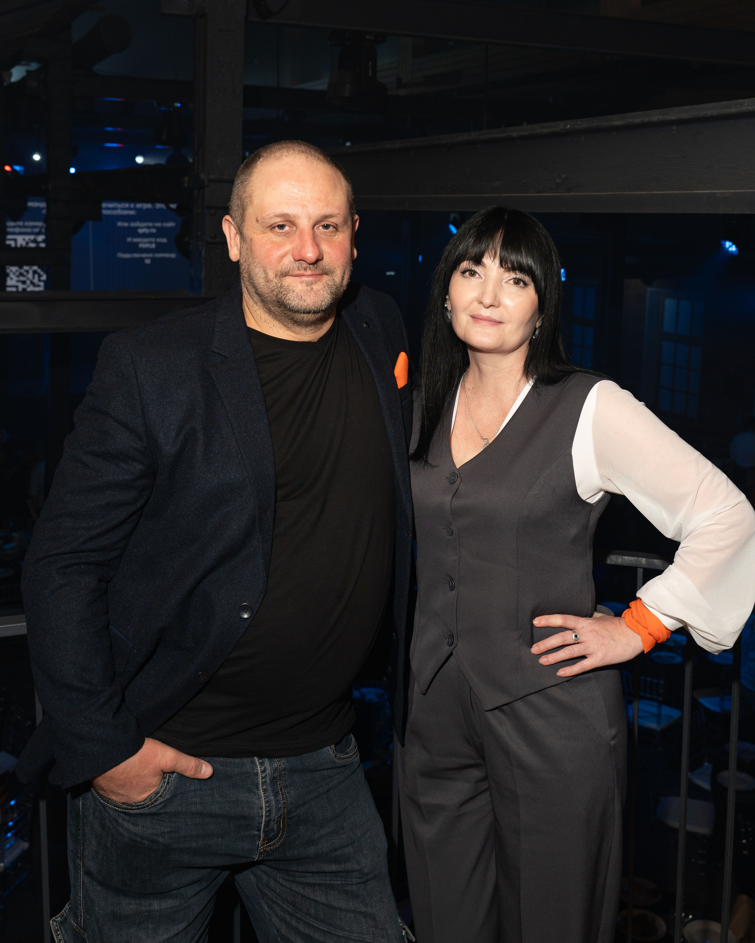 РТК Софт корпаратив. Axenov_eugene