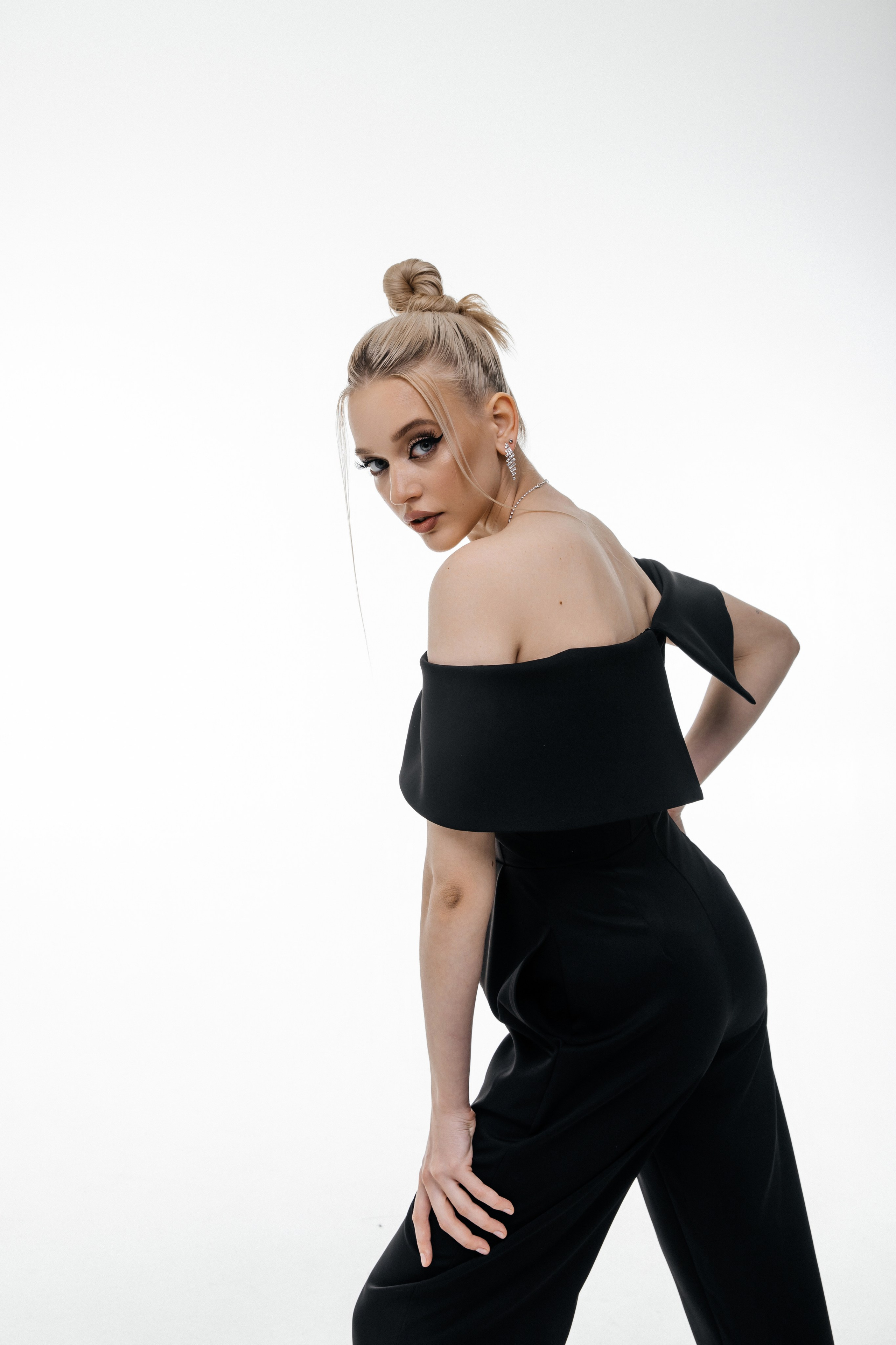 Ирина. Свадебный фотограф в Томске Юлия Солнечная | Живые эмоции