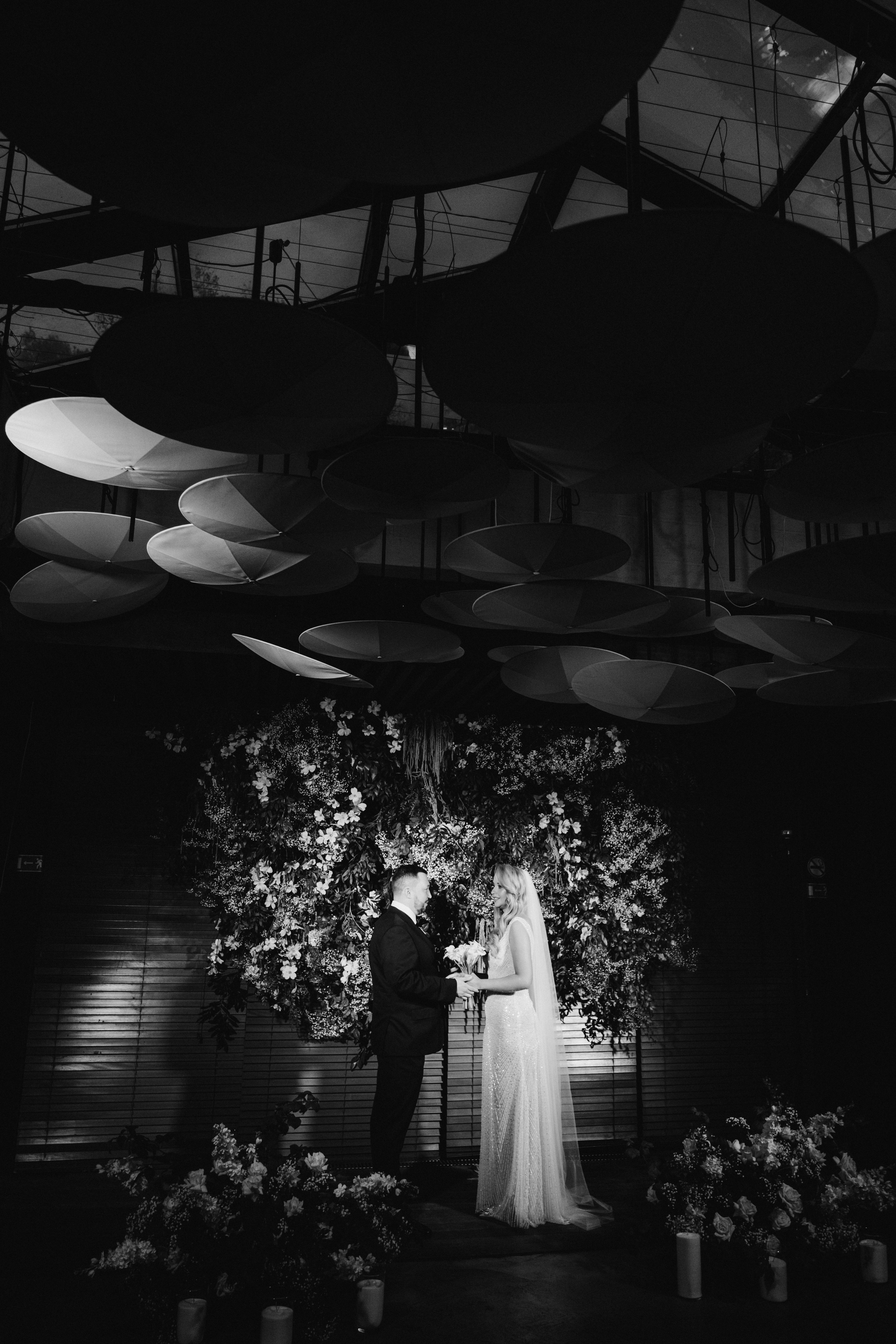 Artem/Masha. Фотограф Астафьева Мария