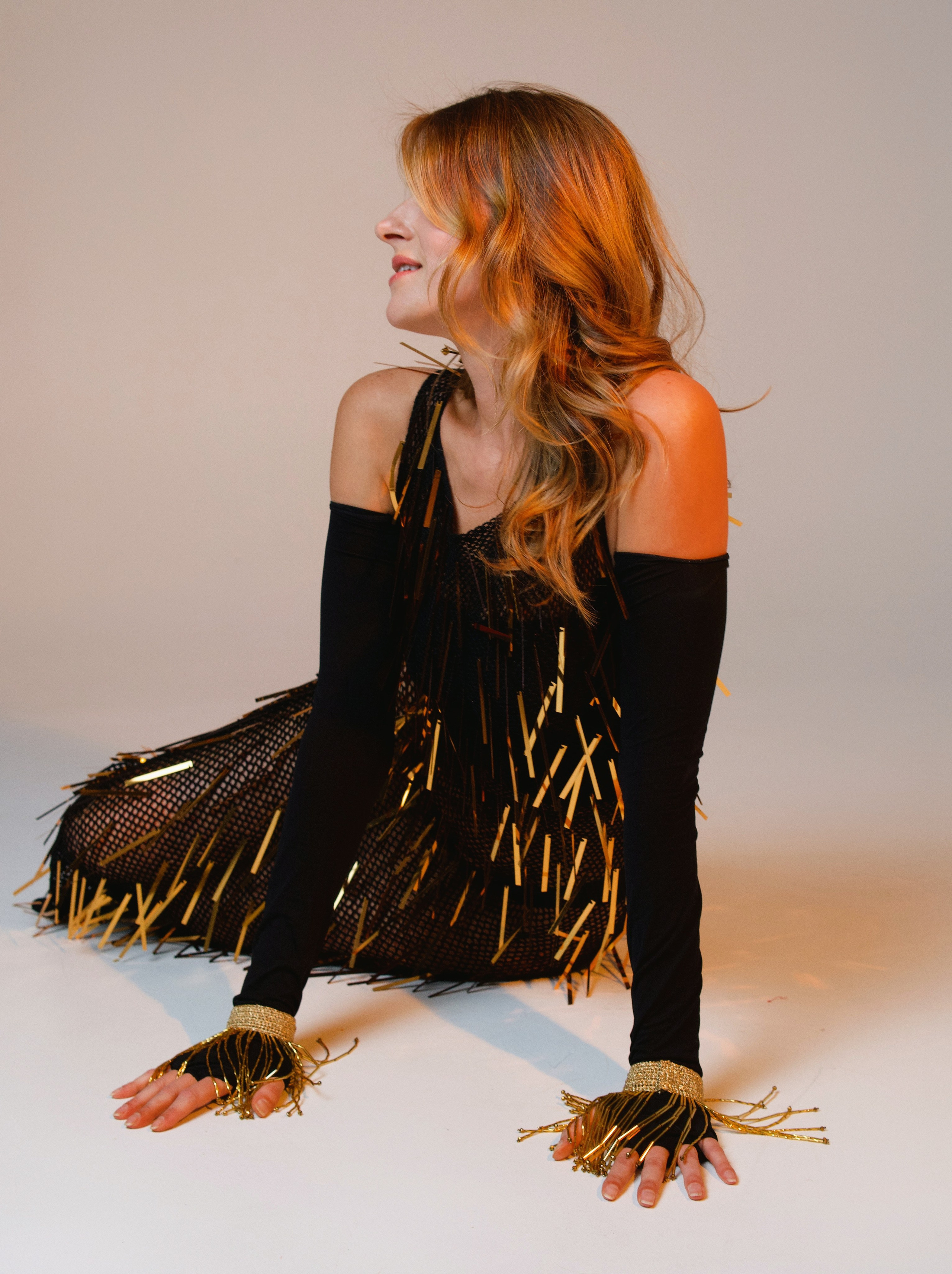 Ольга, фотовстреча. Фотограф в Минске Света Григорьева