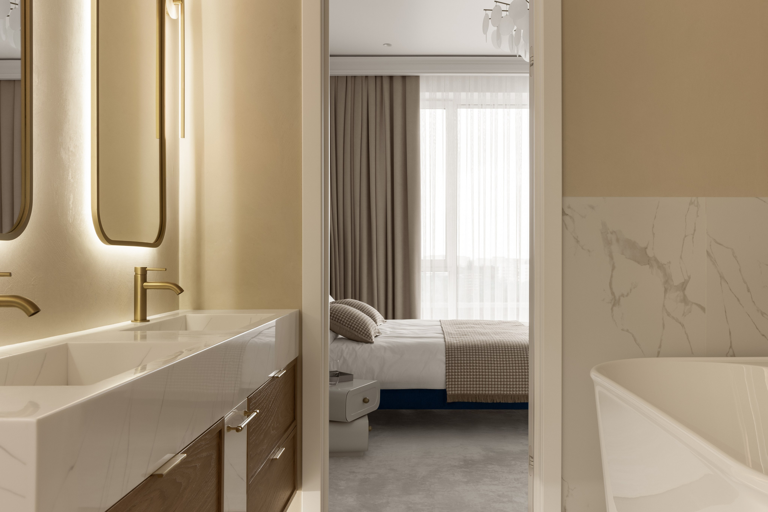 Роман Якунин, интерьерный фотограф Алматы. Роман Якунин — интерьерный фотограф в Алматы