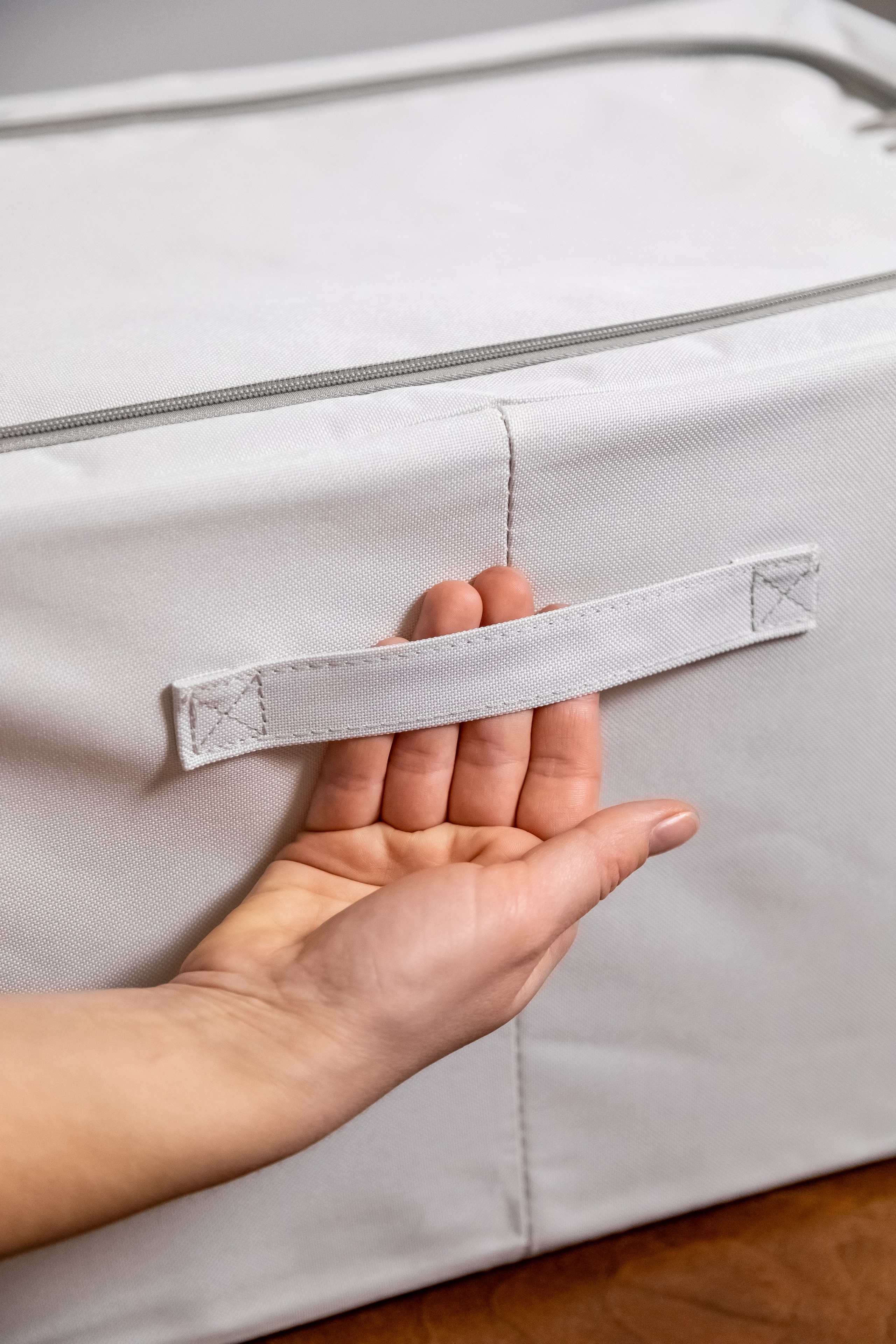 Каталоги. Фотограф в Москве Базанова Дарья