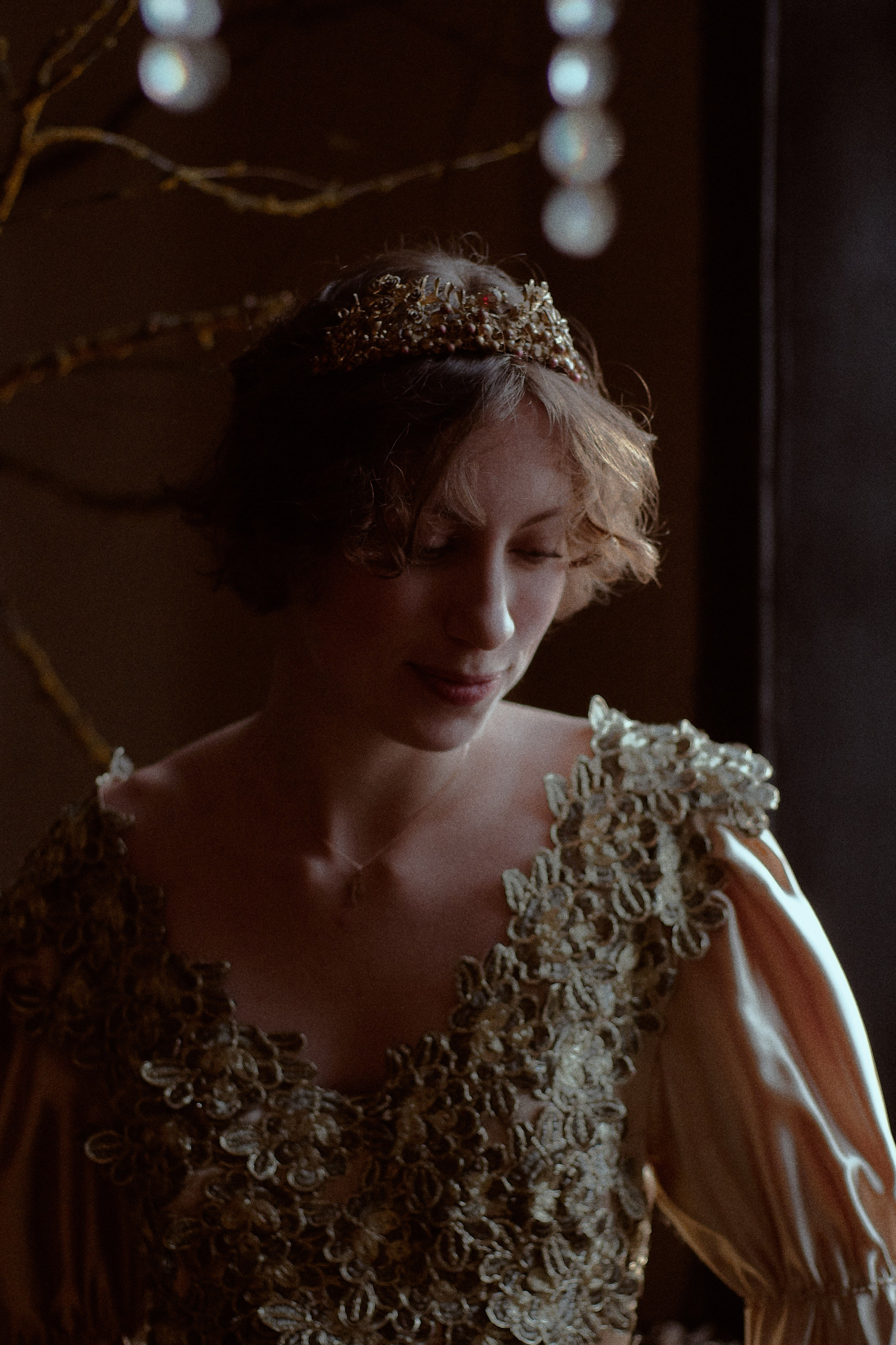 Сила. Фотограф лавстори Москва/МО Приятелева Ангелина