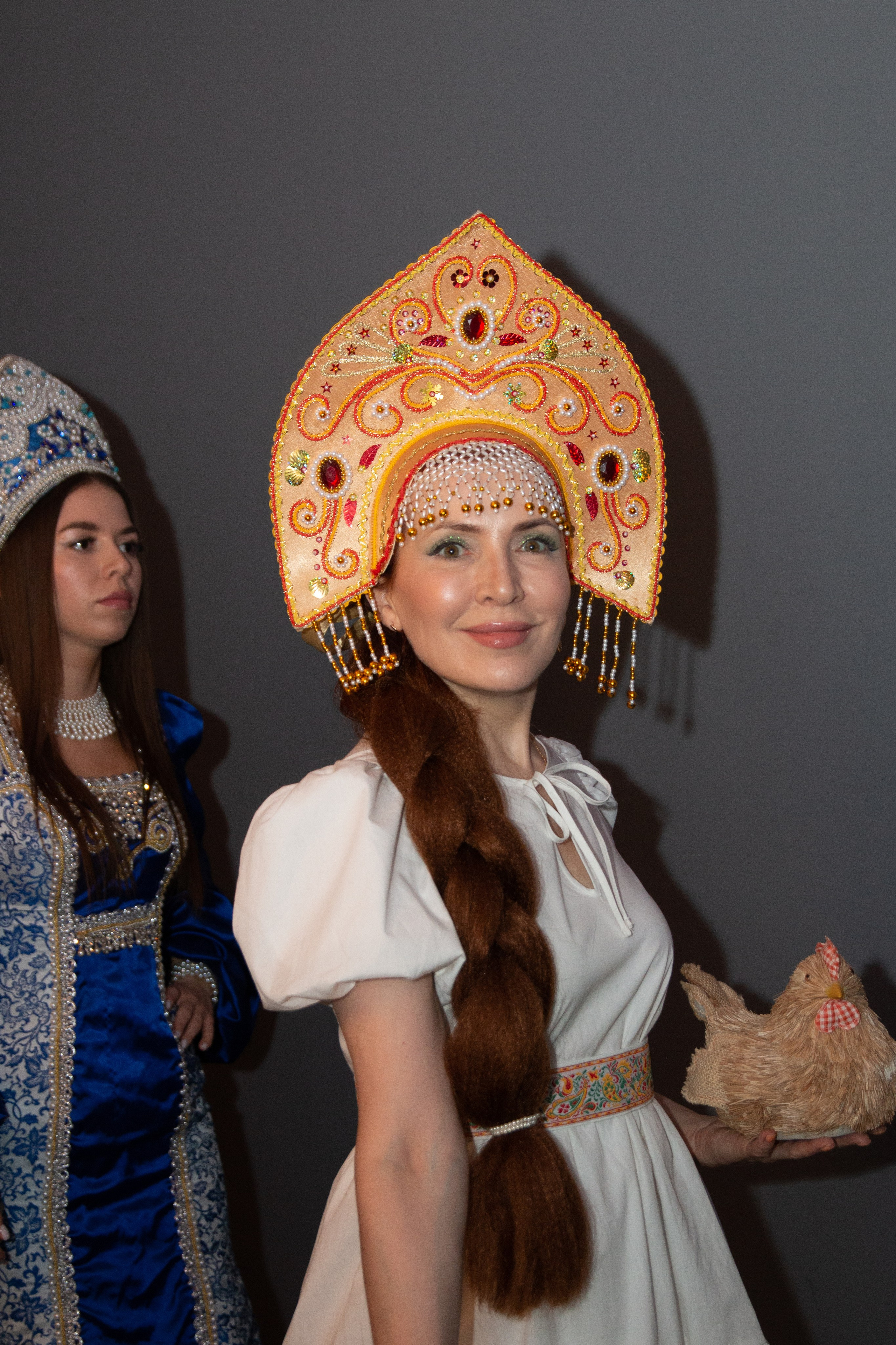 Мисс и Миссис 2024. Семейный и детский фотограф в Сергиев Посаде, Хотьково Якимчук Любовь