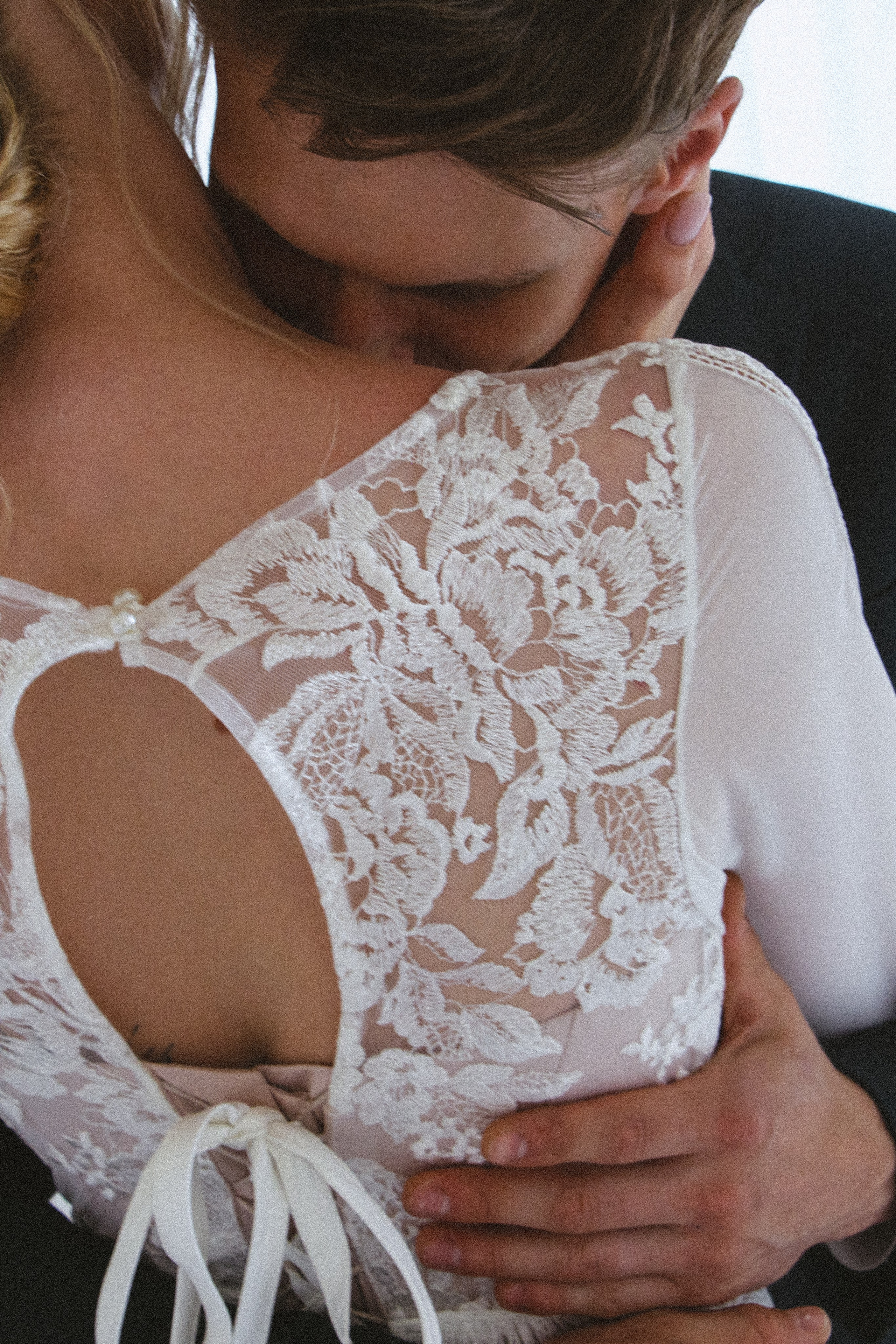 Wedding. Семейный фотограф в Брянске Дзнеладзе Софико