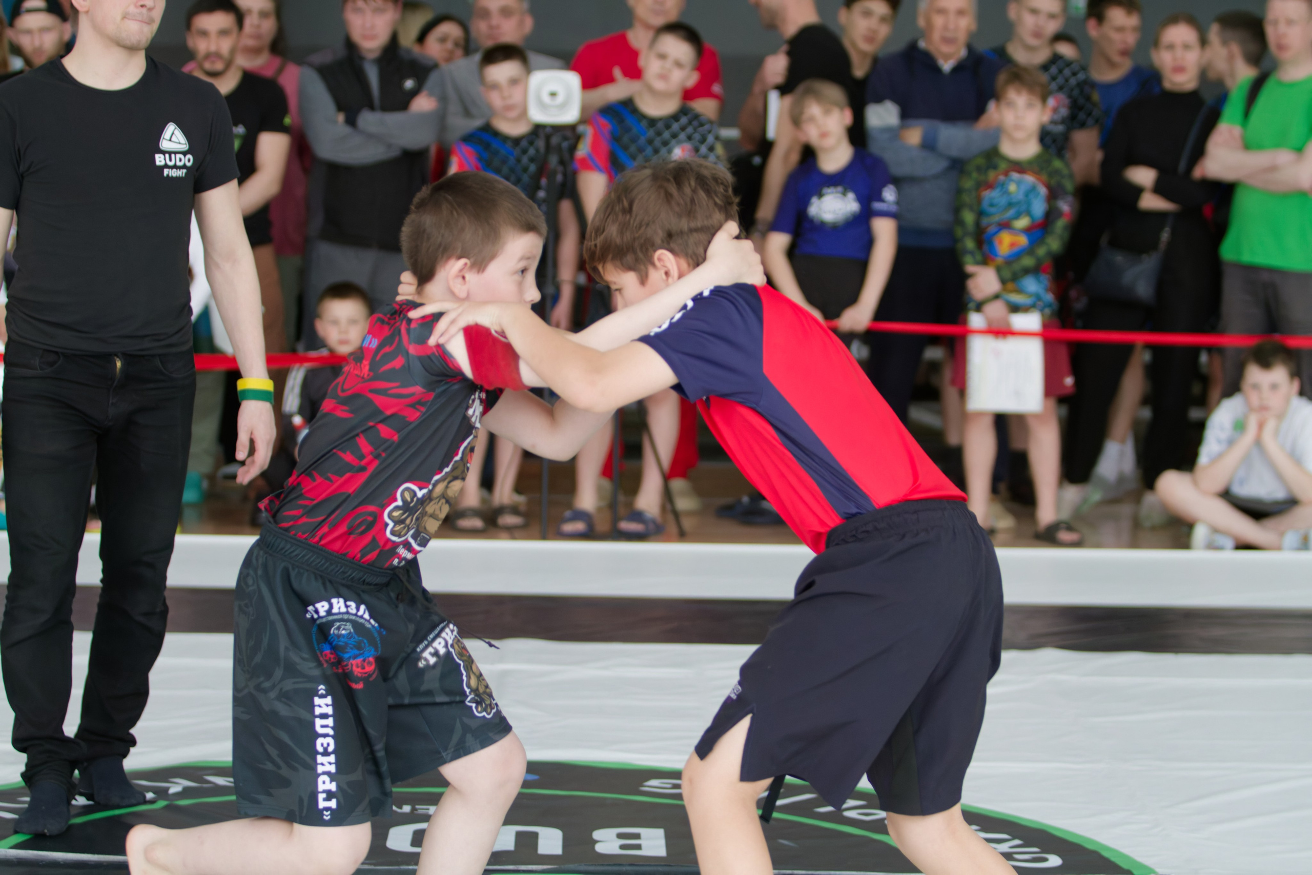 Борьба. Джиу-джитсу 26.04.2025. Репортажный и спортивный фотограф в г. Пермь Зильберг Павел