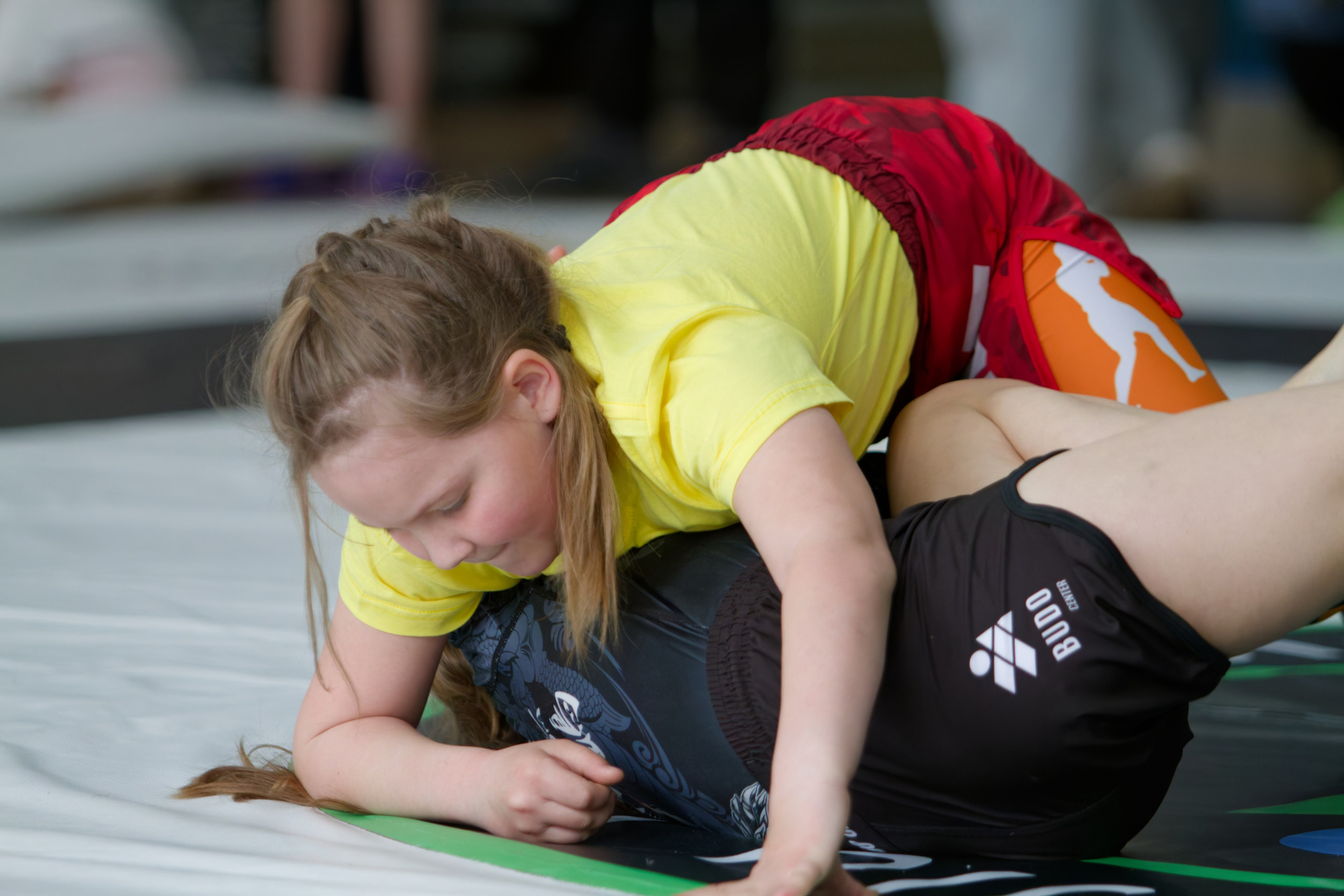 Борьба. Джиу-джитсу 26.04.2025. Репортажный и спортивный фотограф в г. Пермь Зильберг Павел