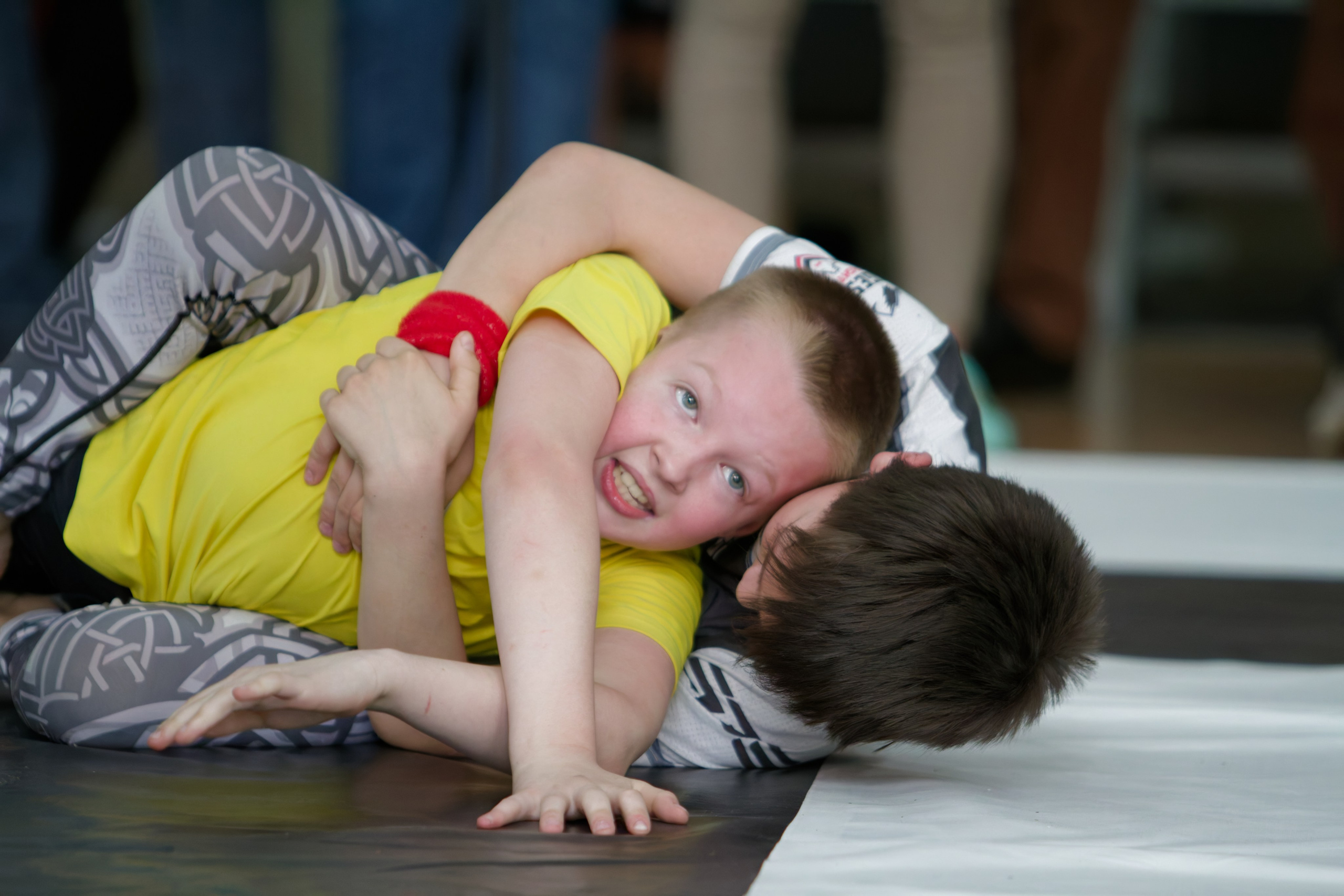 Борьба. Джиу-джитсу 26.04.2025. Репортажный и спортивный фотограф в г. Пермь Зильберг Павел