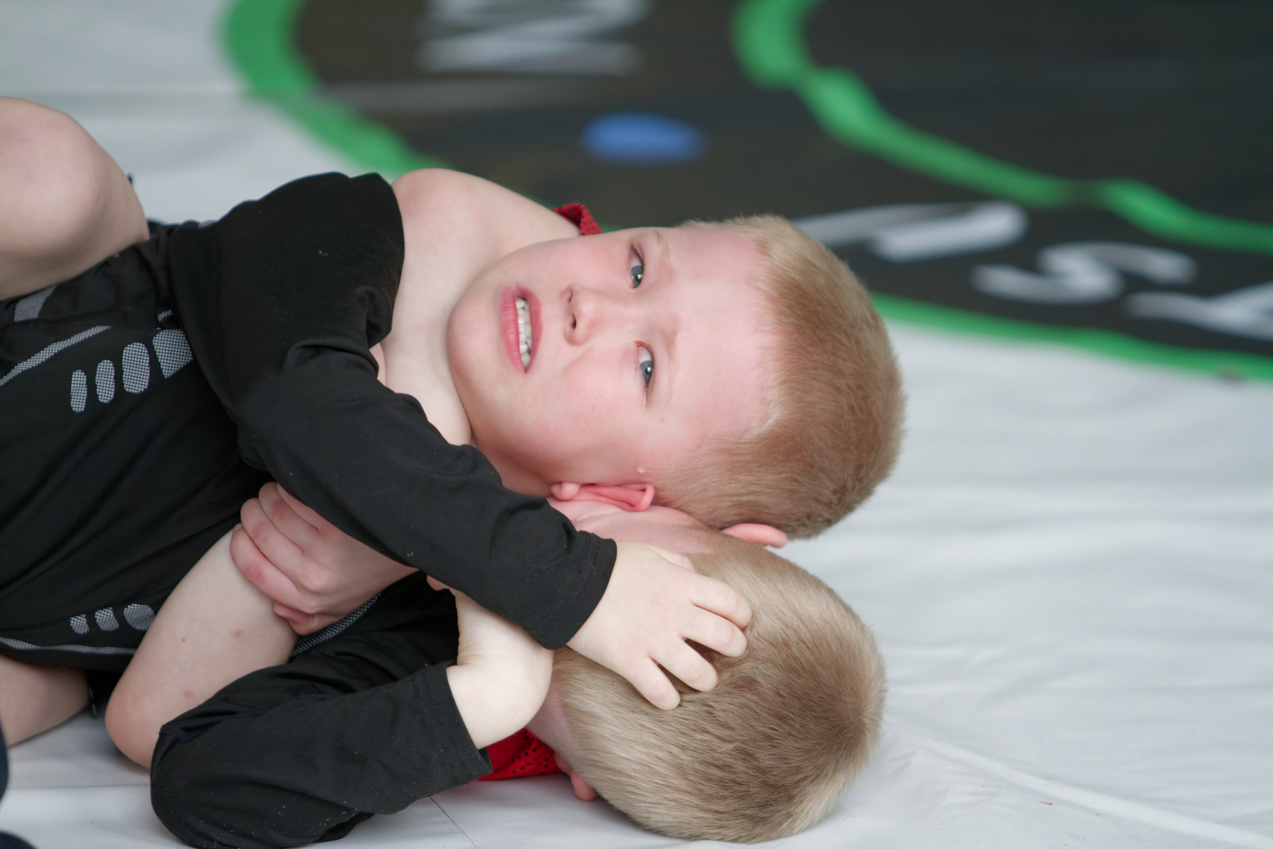 Борьба. Джиу-джитсу 26.04.2025. Репортажный и спортивный фотограф в г. Пермь Зильберг Павел