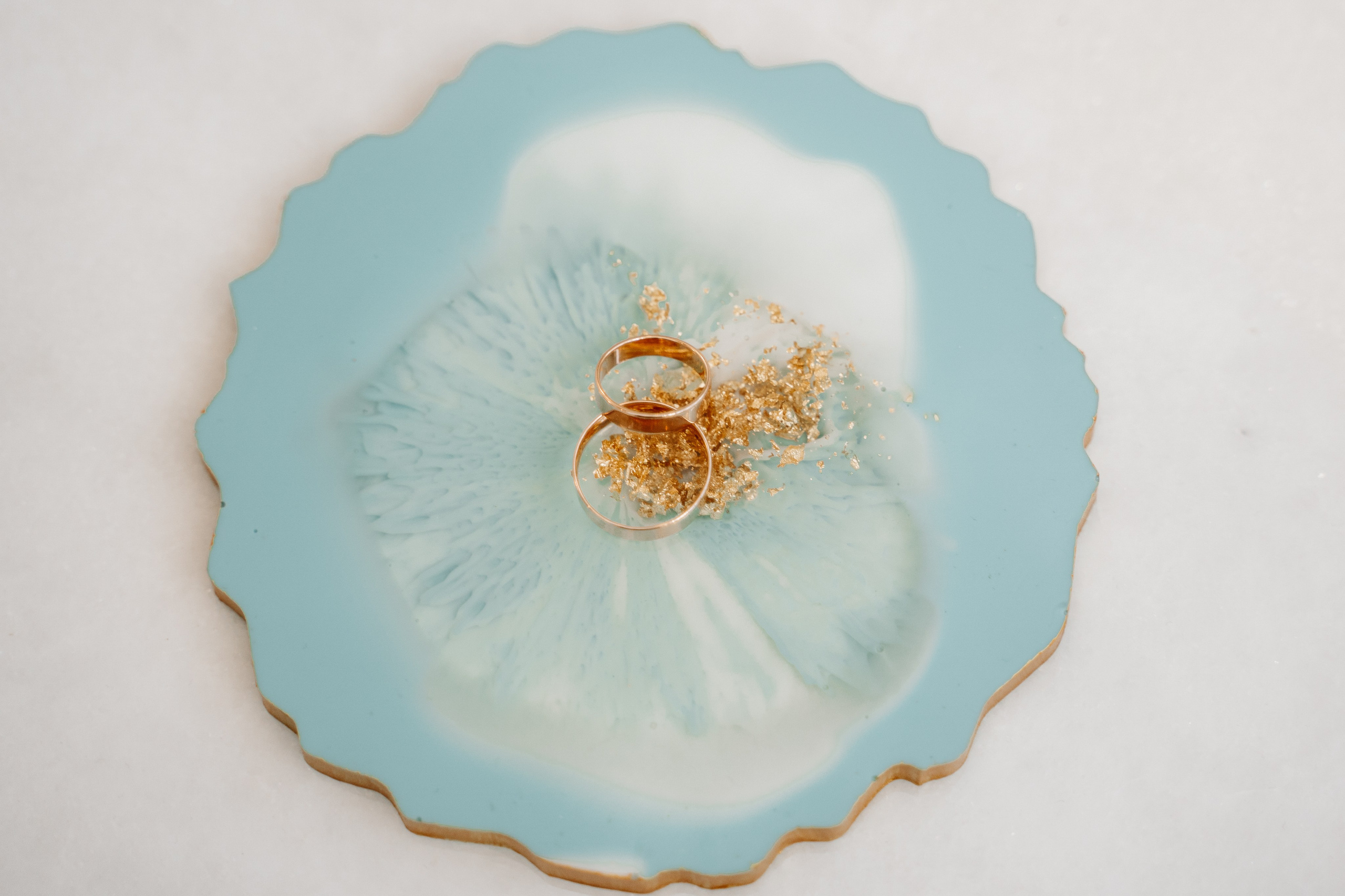 Дарья & Максим Роспись. Свадебный фотограф Москва Инесса Зверева