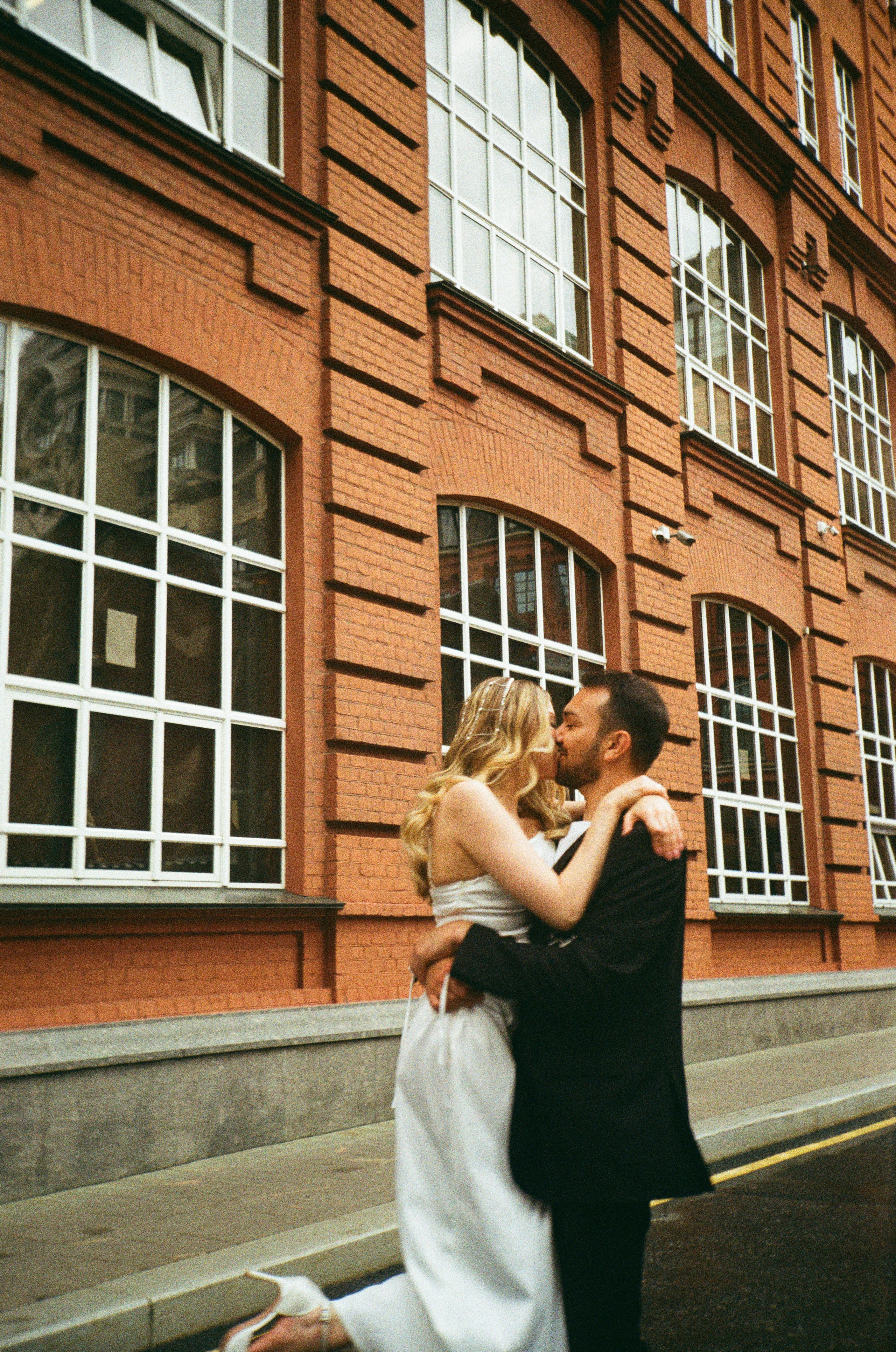 Свадебные пакеты. Свадебный фотограф Москва Инесса Зверева