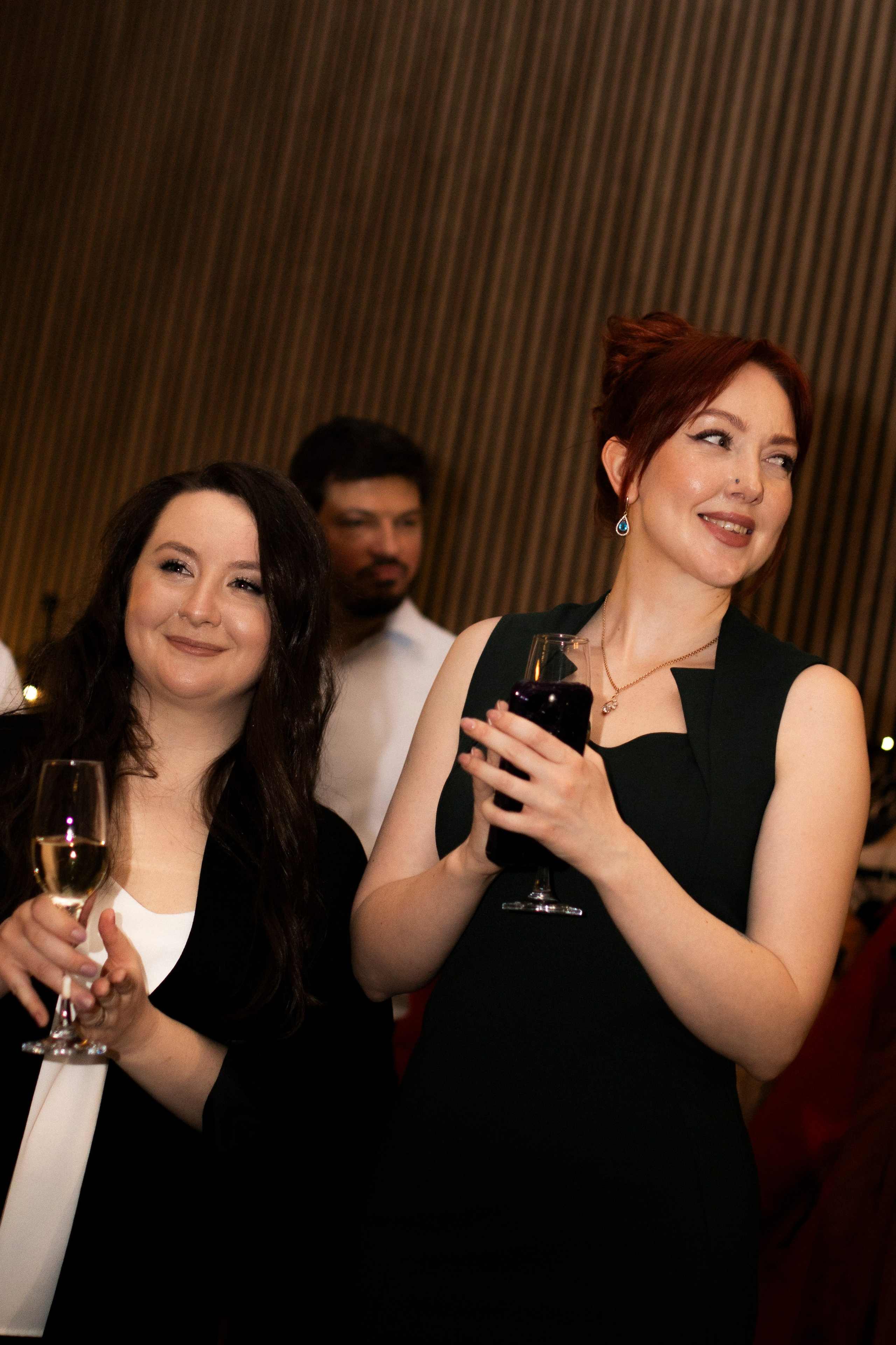 Банкет. Oksan_photo