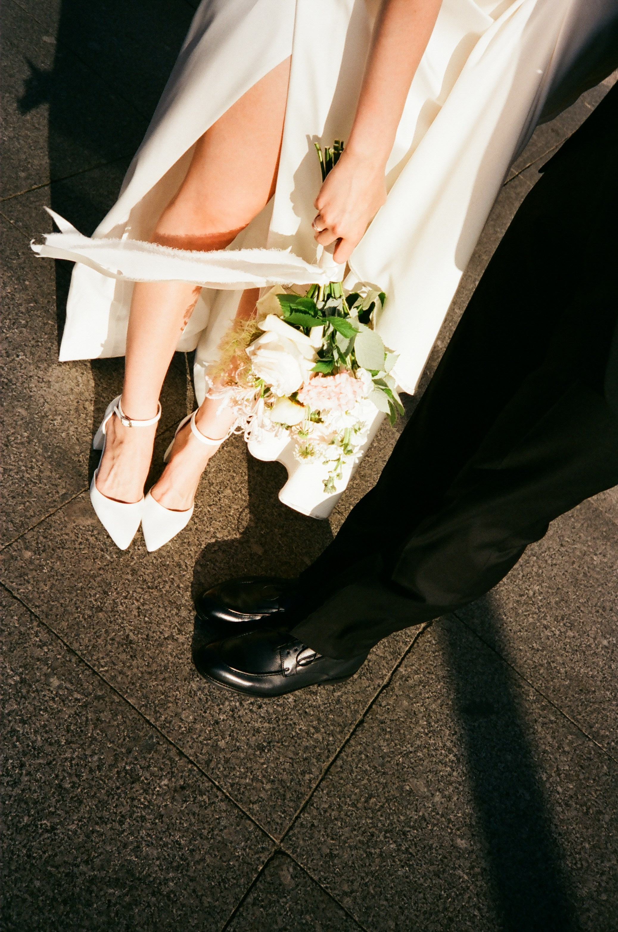 О пленке. Oksan_photo