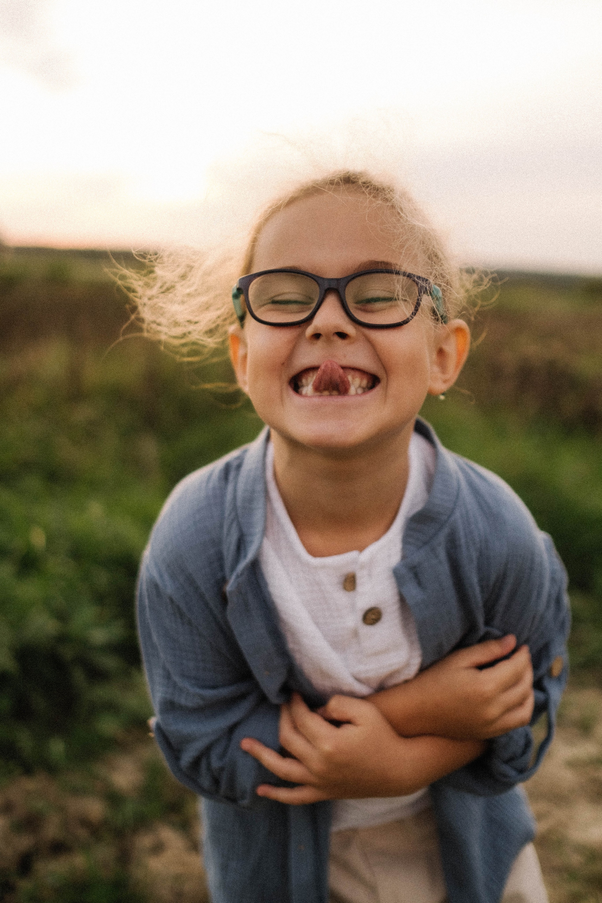 Семейный фотограф в Санкт-Петербурге Дарья Косянчук