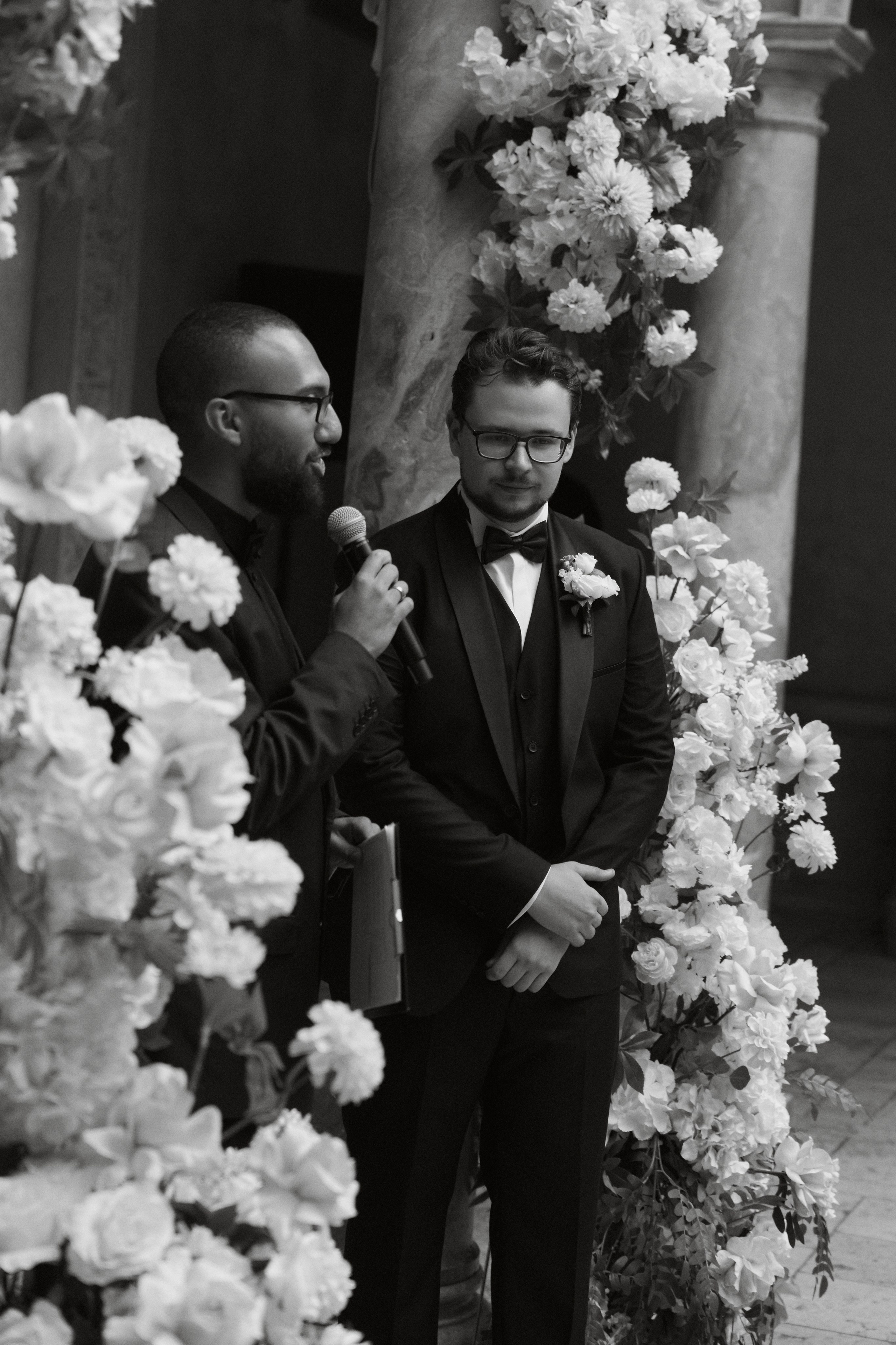 Максим и Александра. Фотограф в Ростове-на-Дону